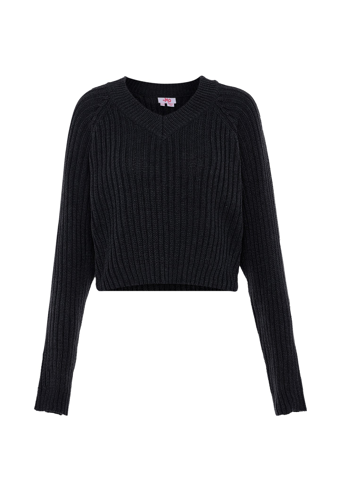 myMo damski sweter