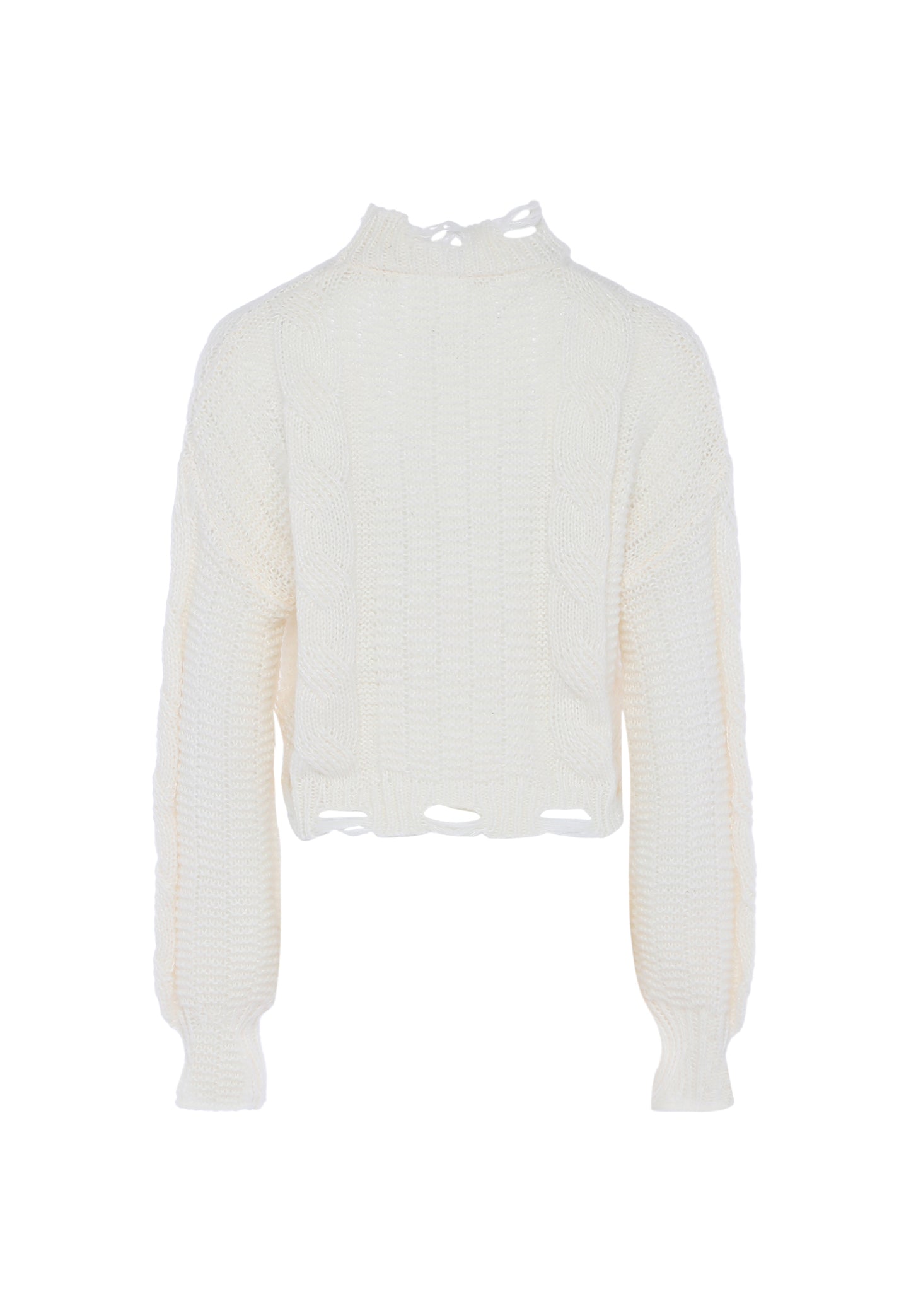 myMo damski sweter