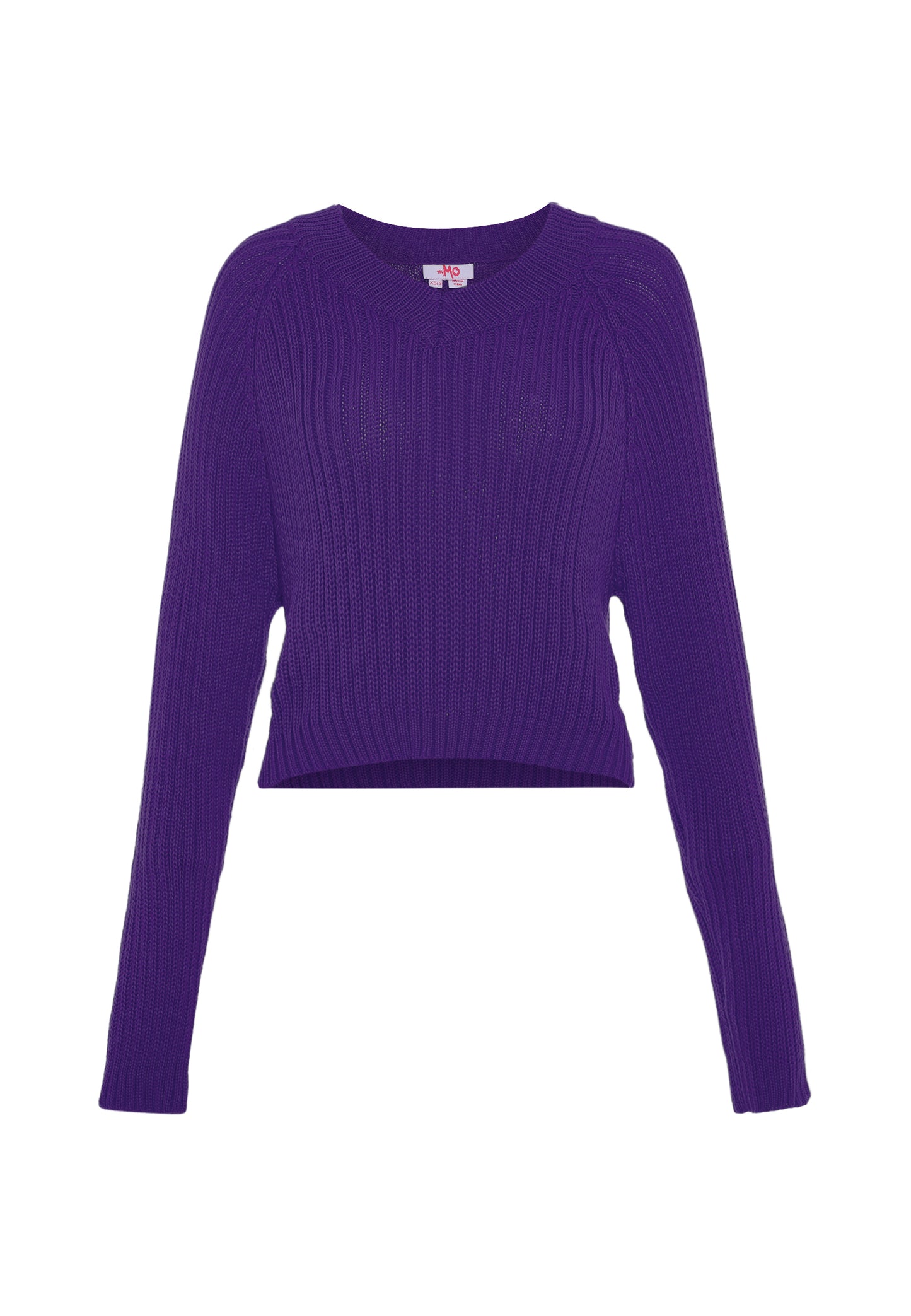 myMo damski sweter