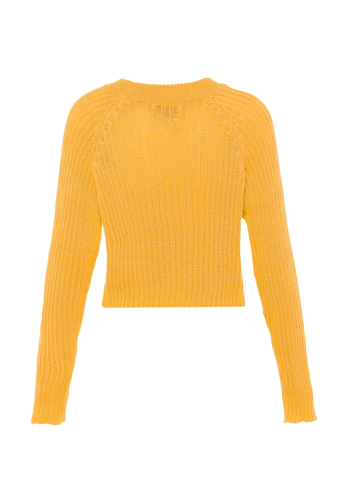 myMo damski sweter