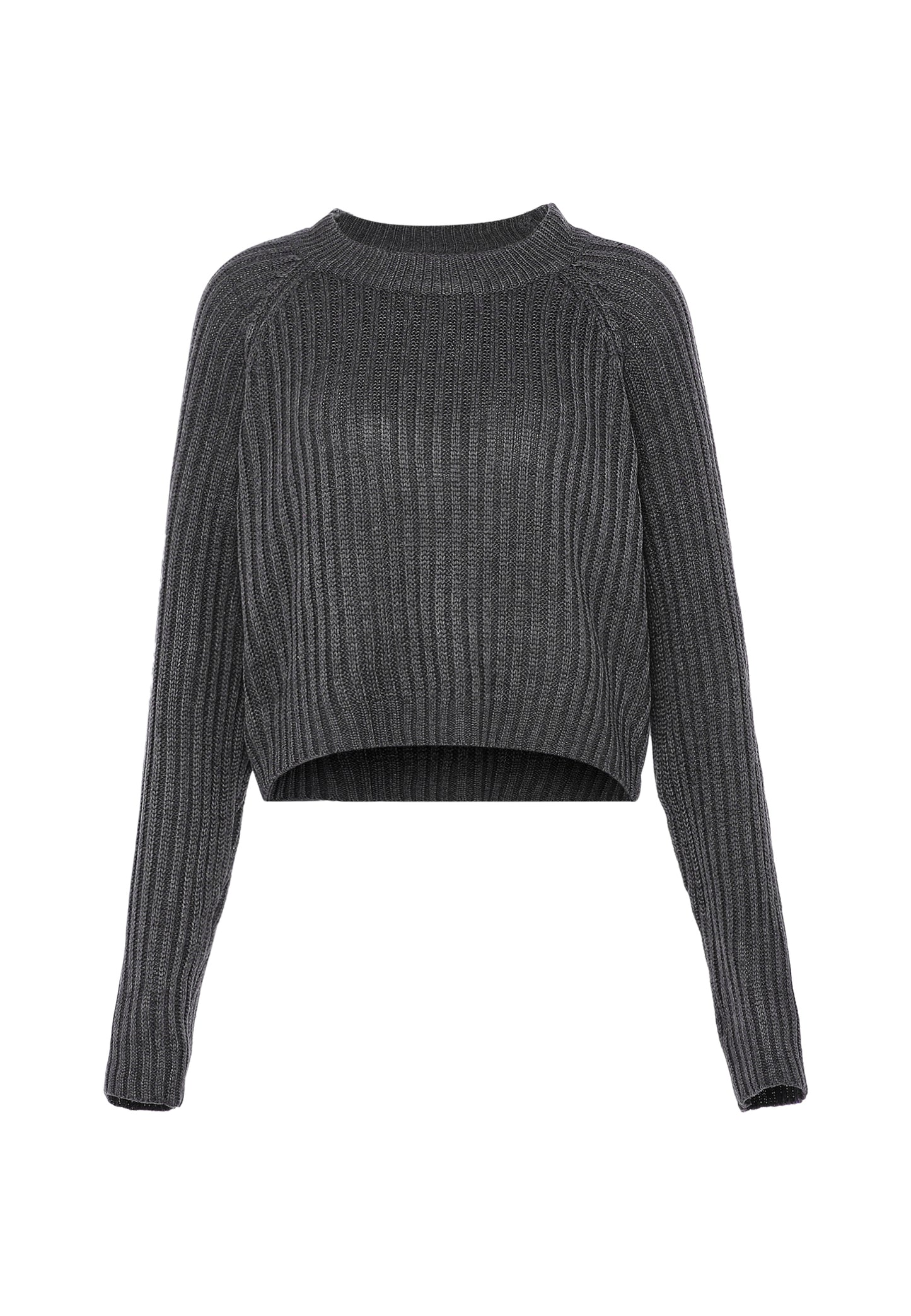 myMo damski sweter