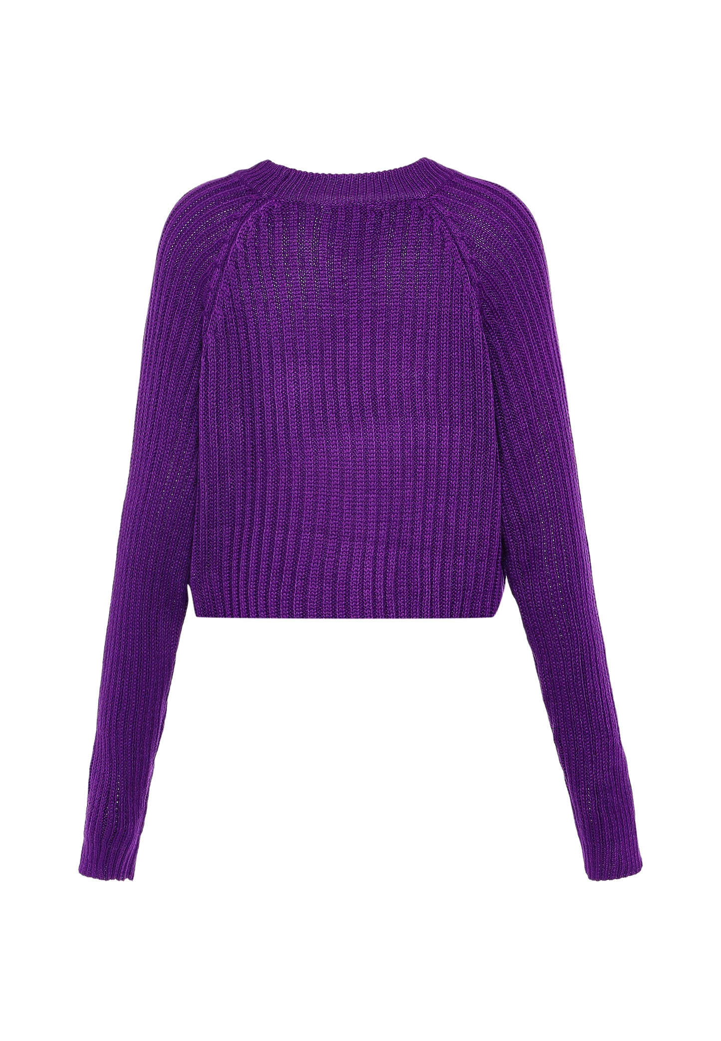 myMo damski sweter