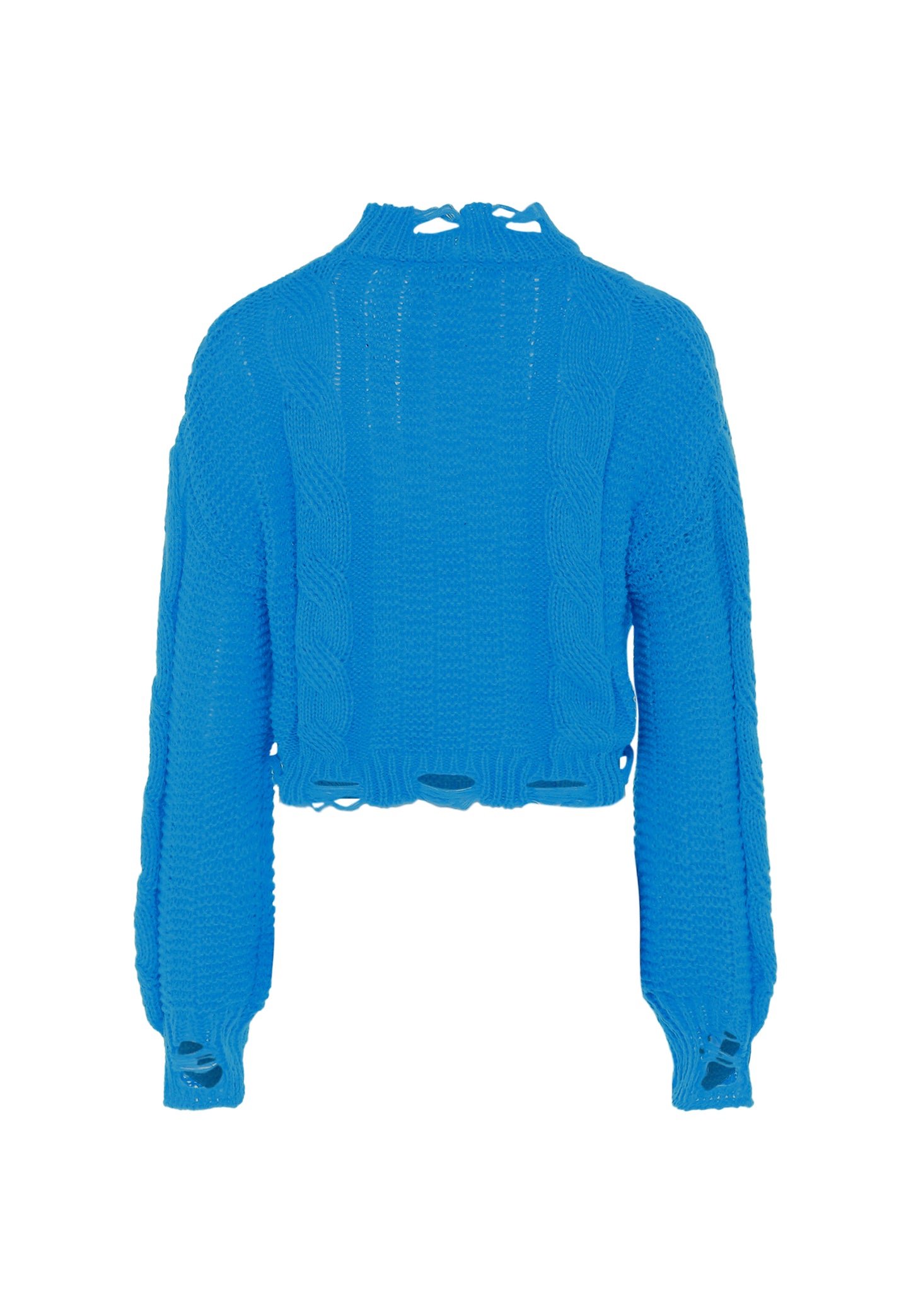 myMo damski sweter
