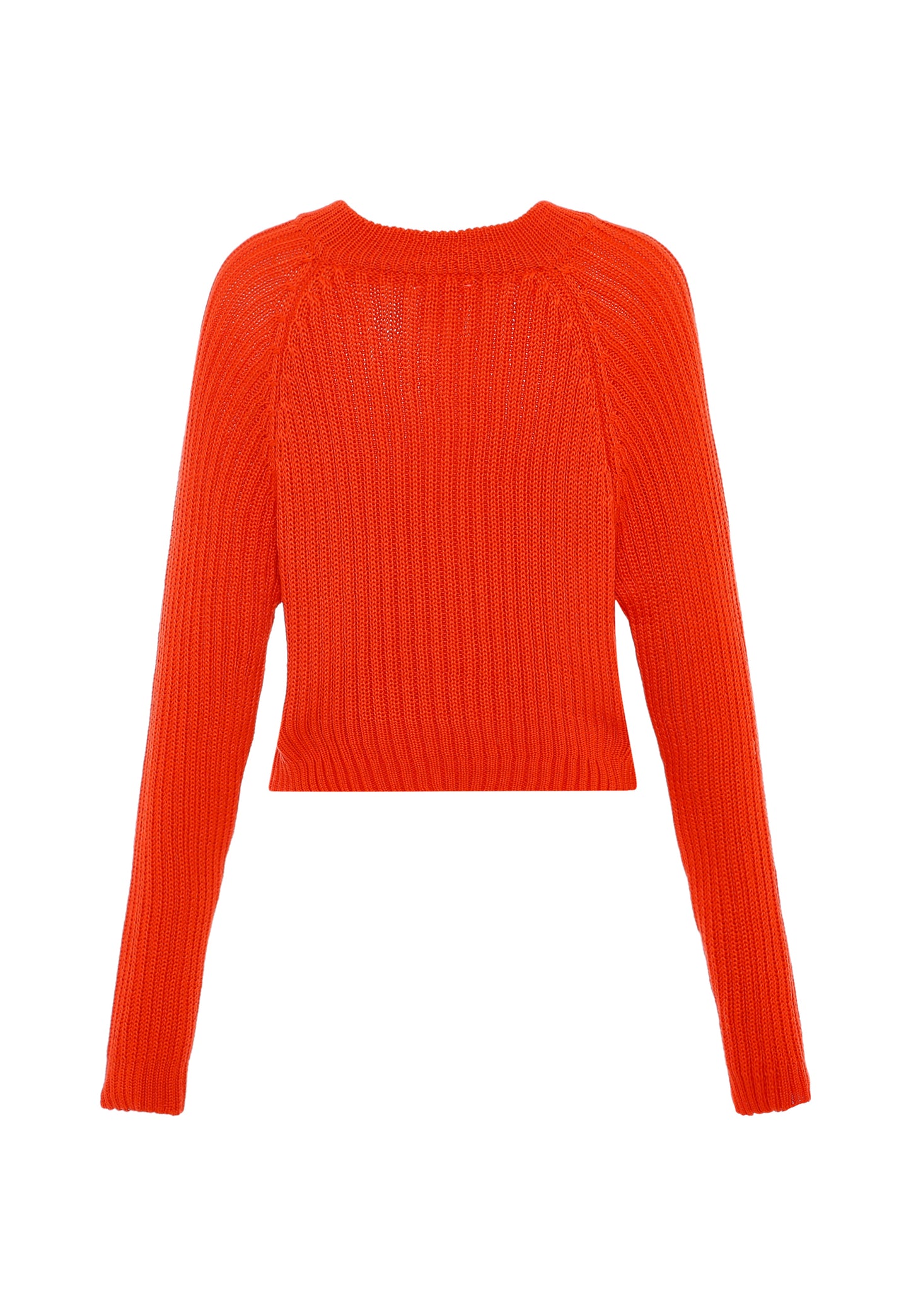 myMo damski sweter
