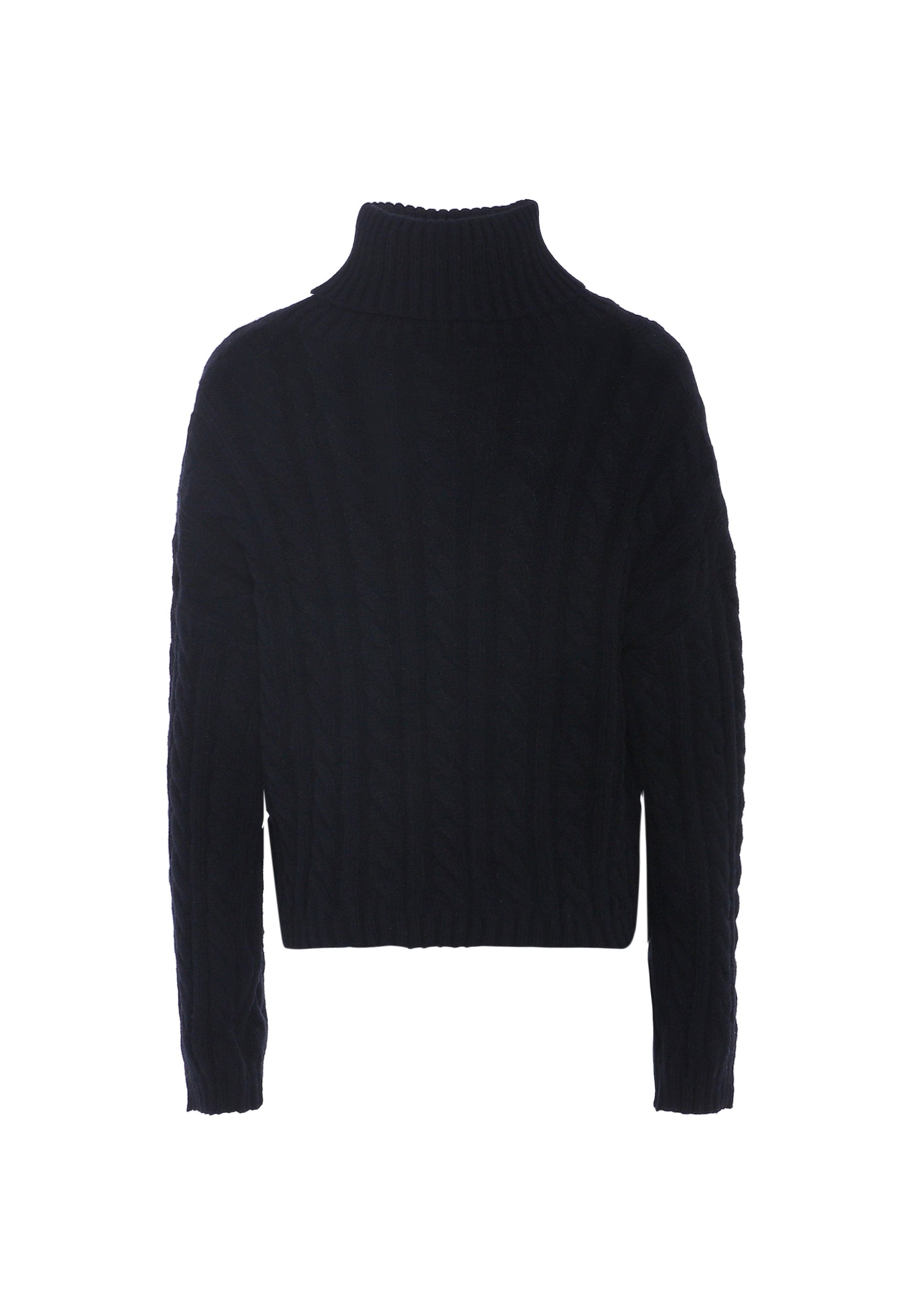 myMo women's sweater