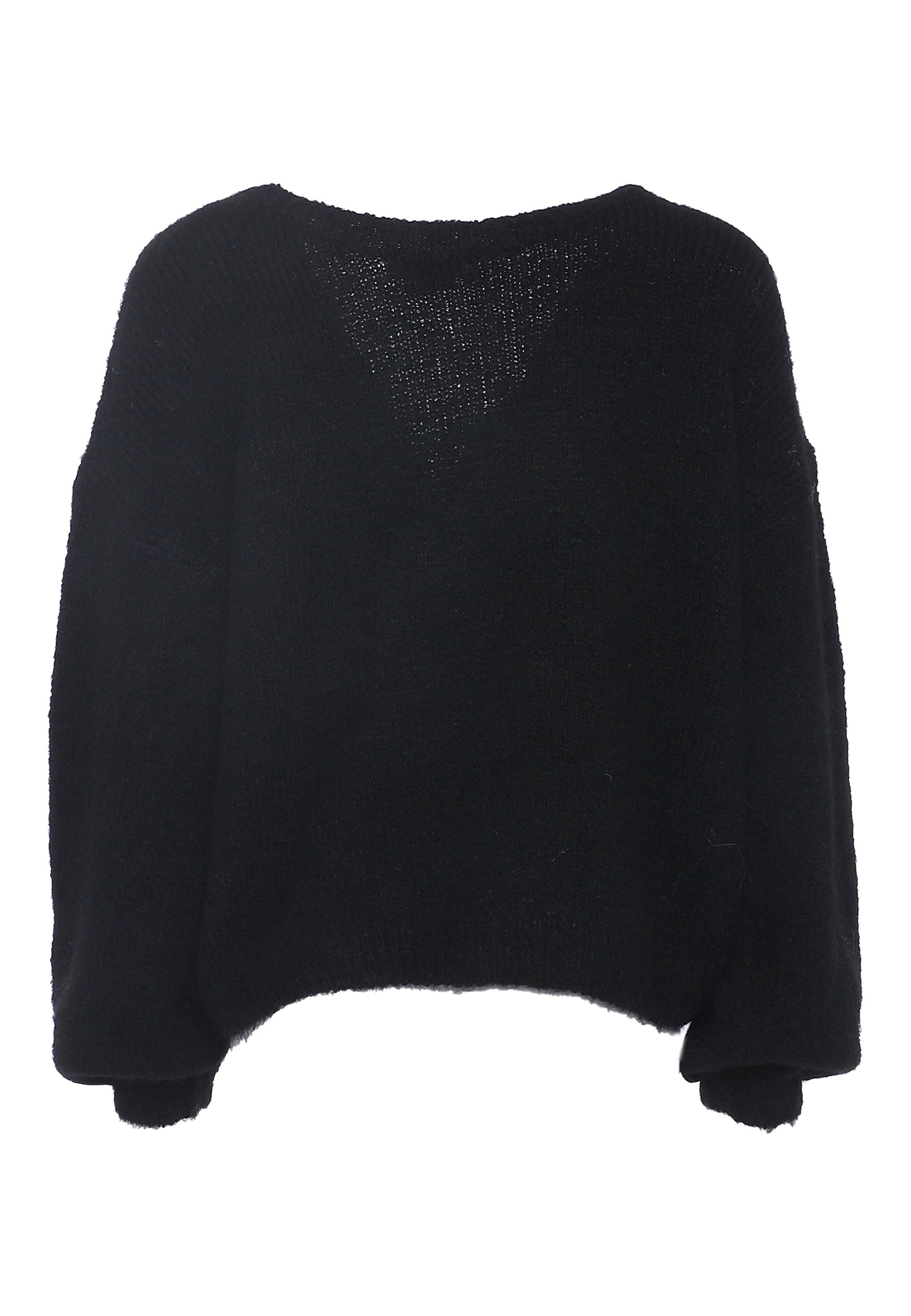 faina women's sweater