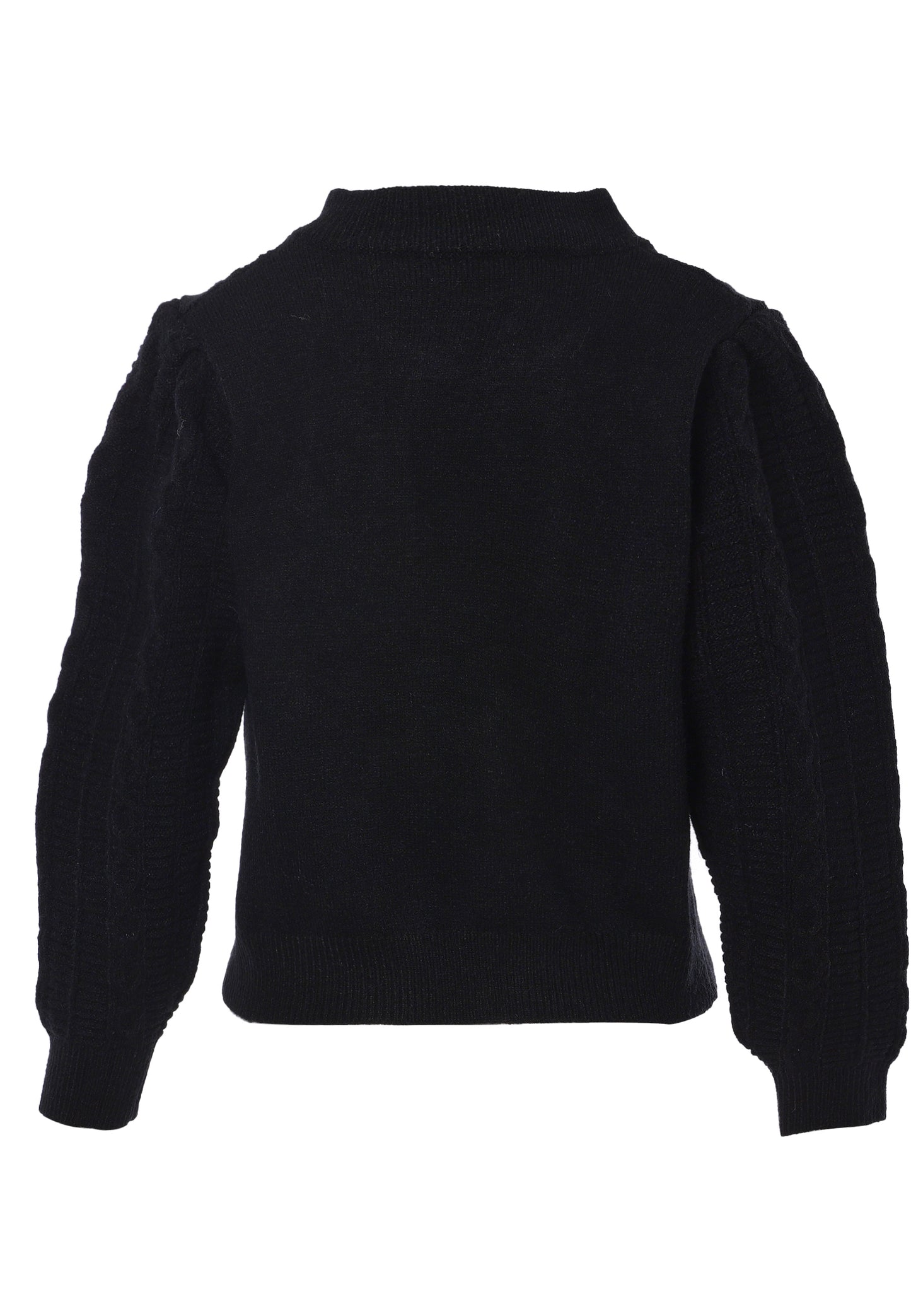faina women's cardigan