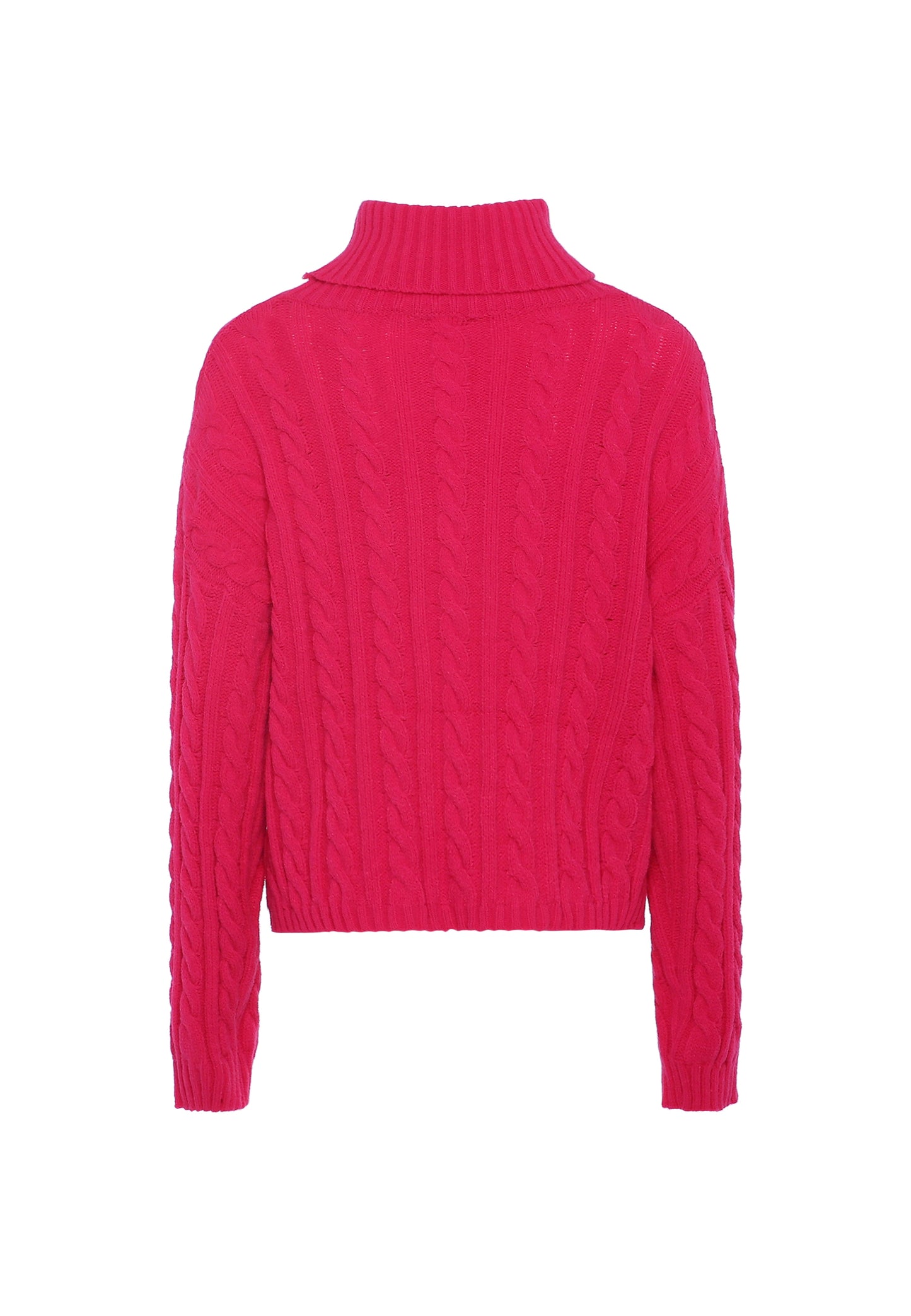 myMo women's sweater