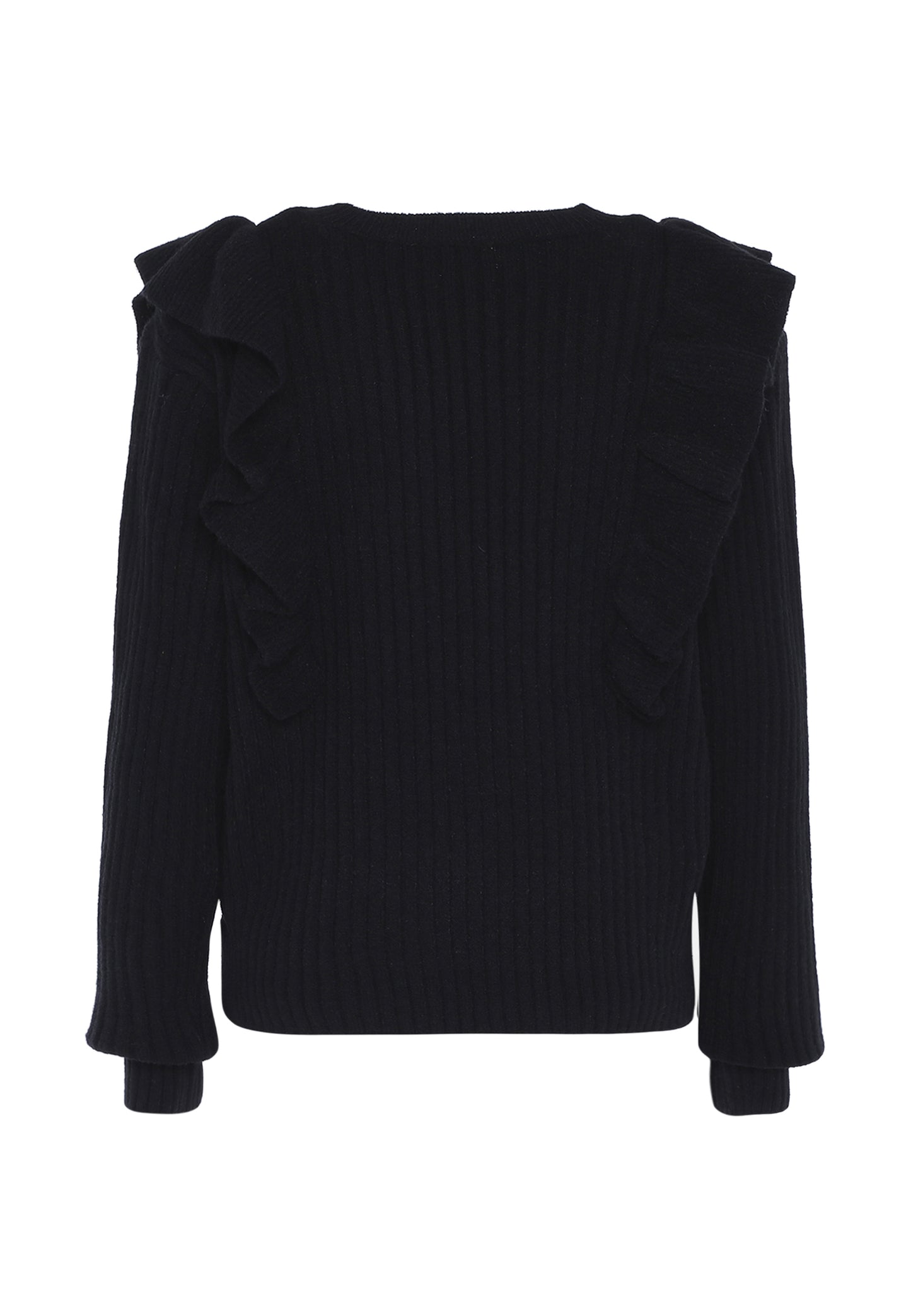 faina women's sweater