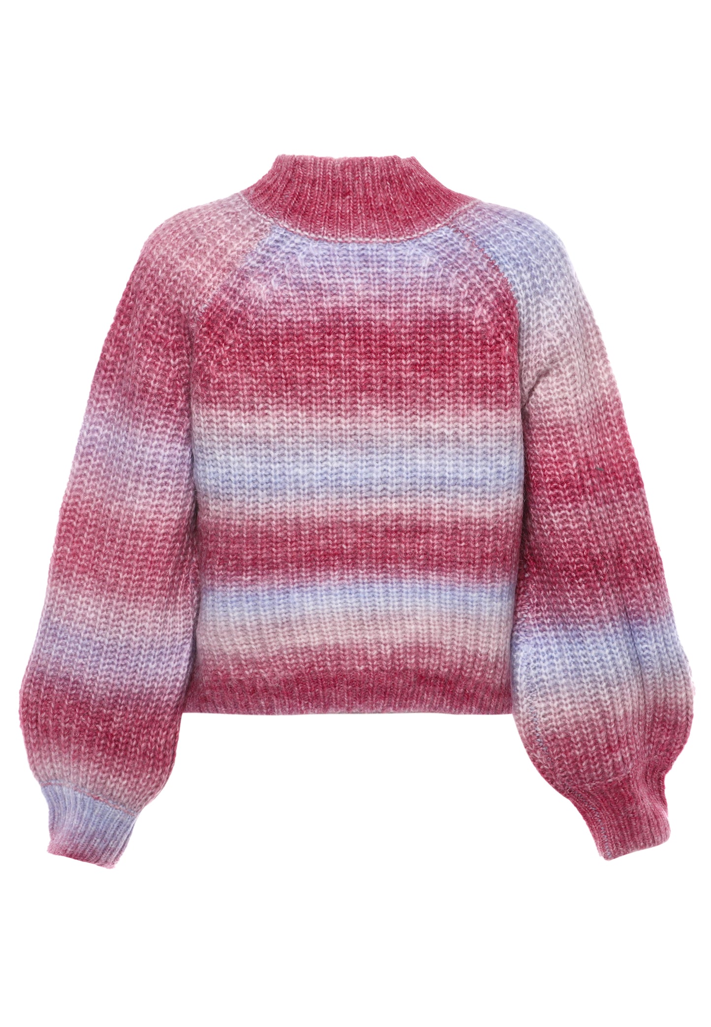 myMo damski sweter