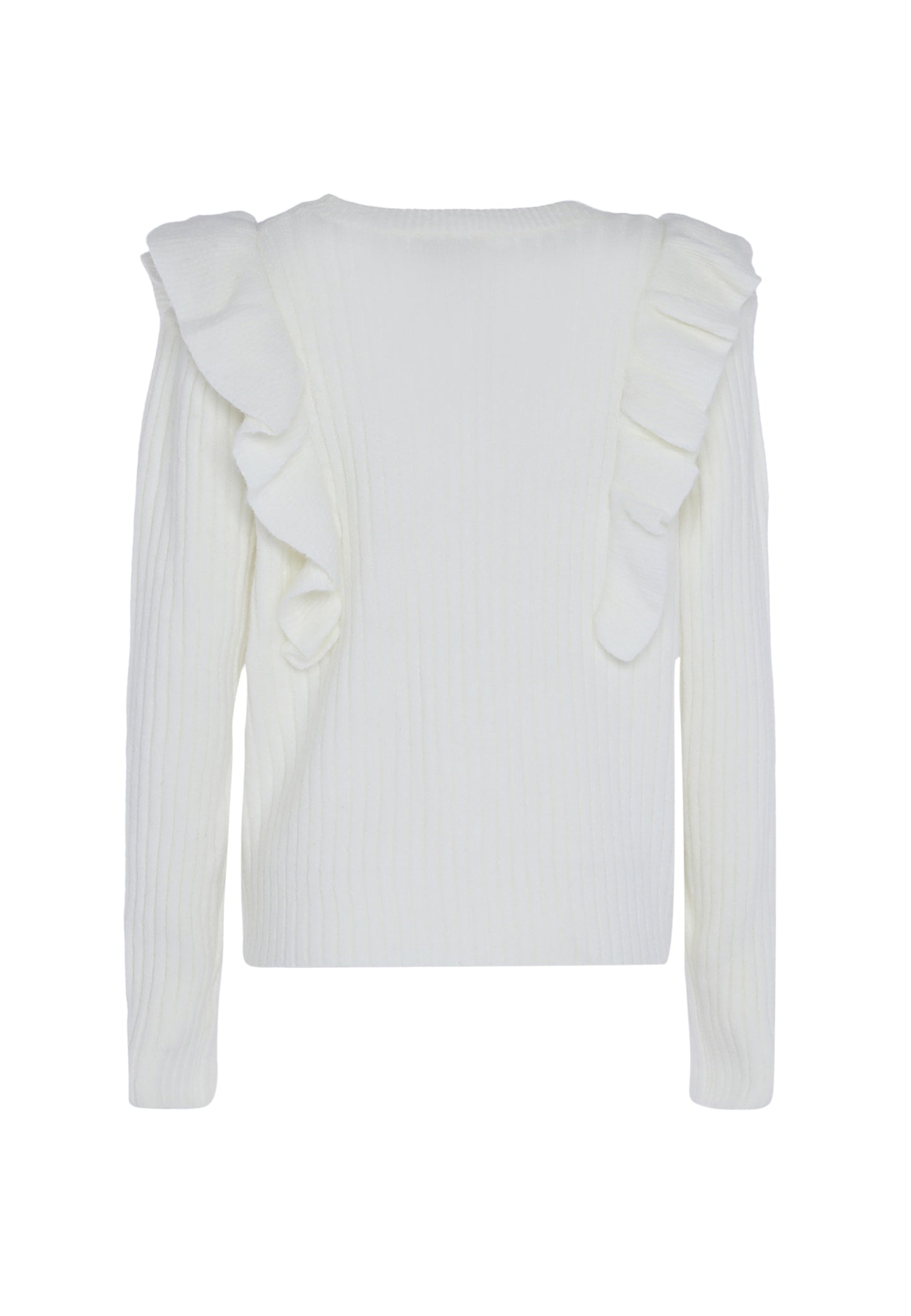 faina women's sweater