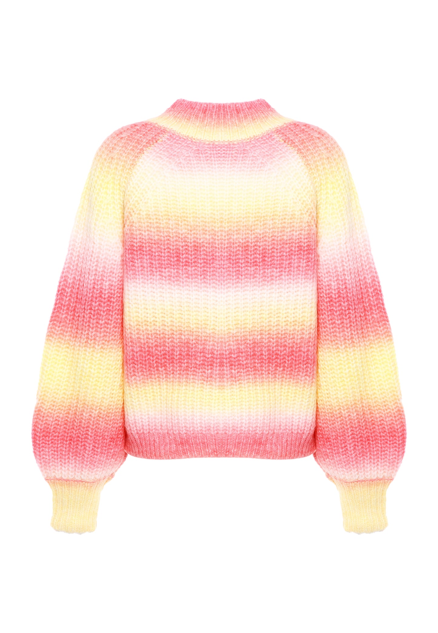 myMo damski sweter