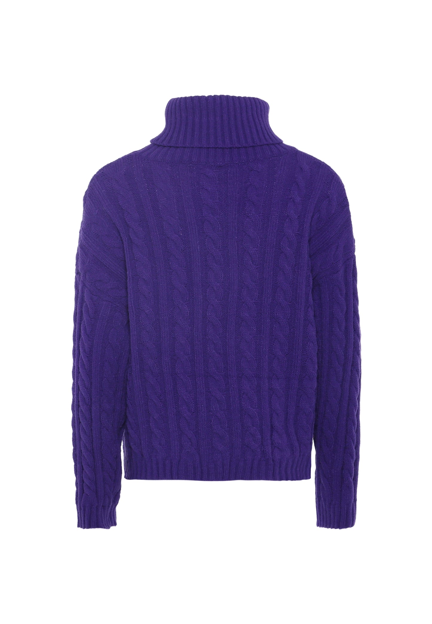 myMo women's sweater