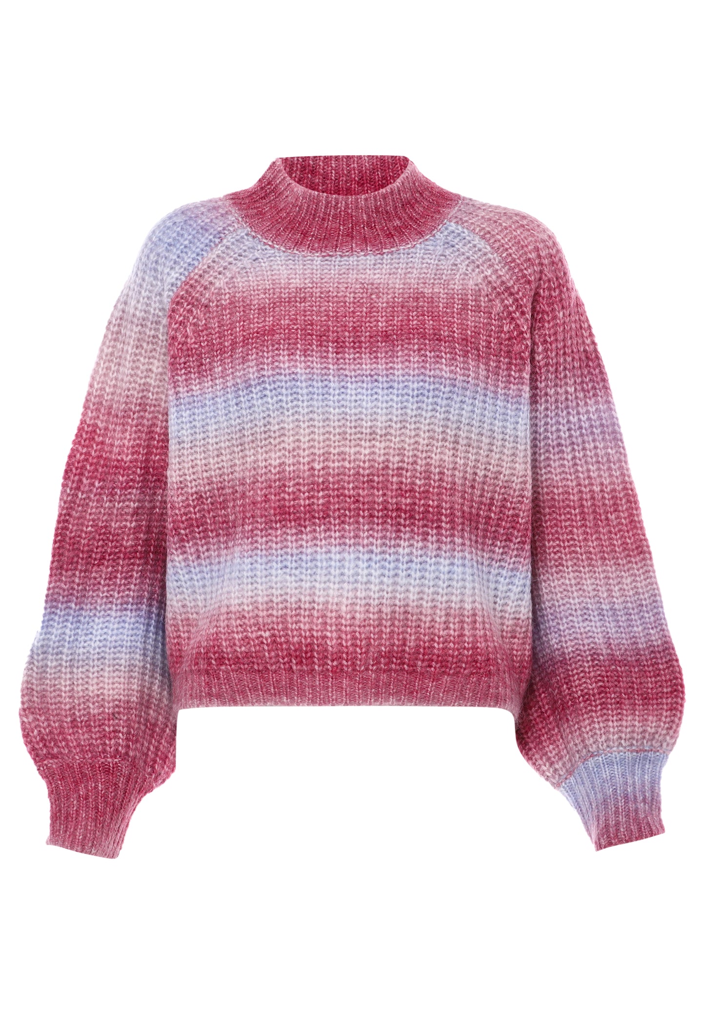 myMo damski sweter