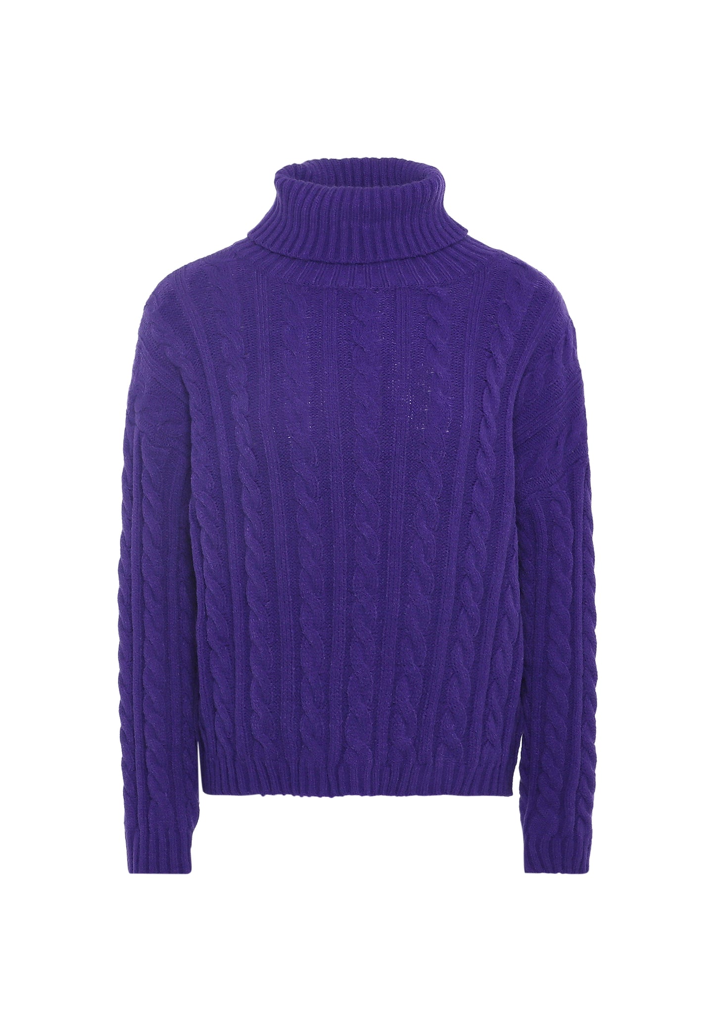 myMo women's sweater