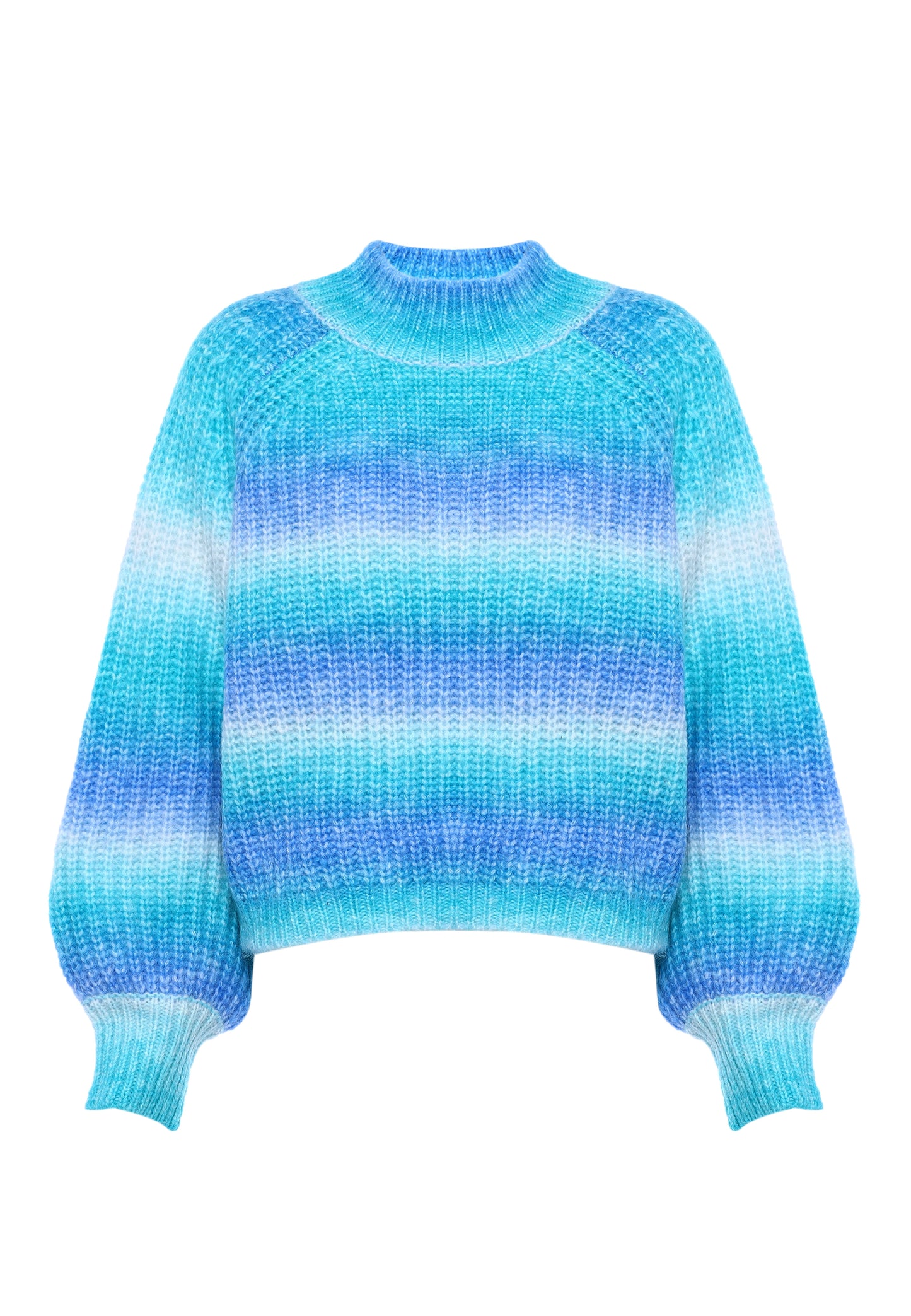 myMo damski sweter