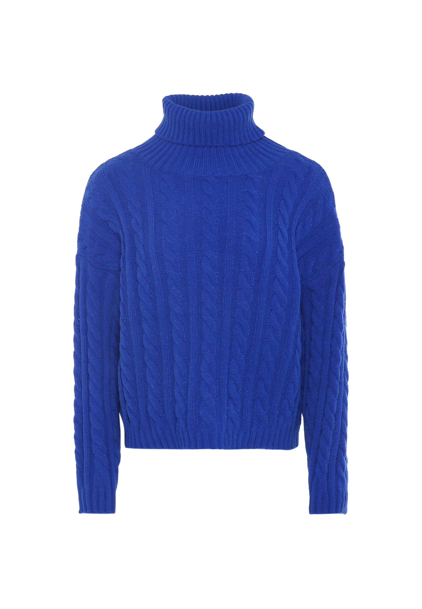 myMo women's sweater