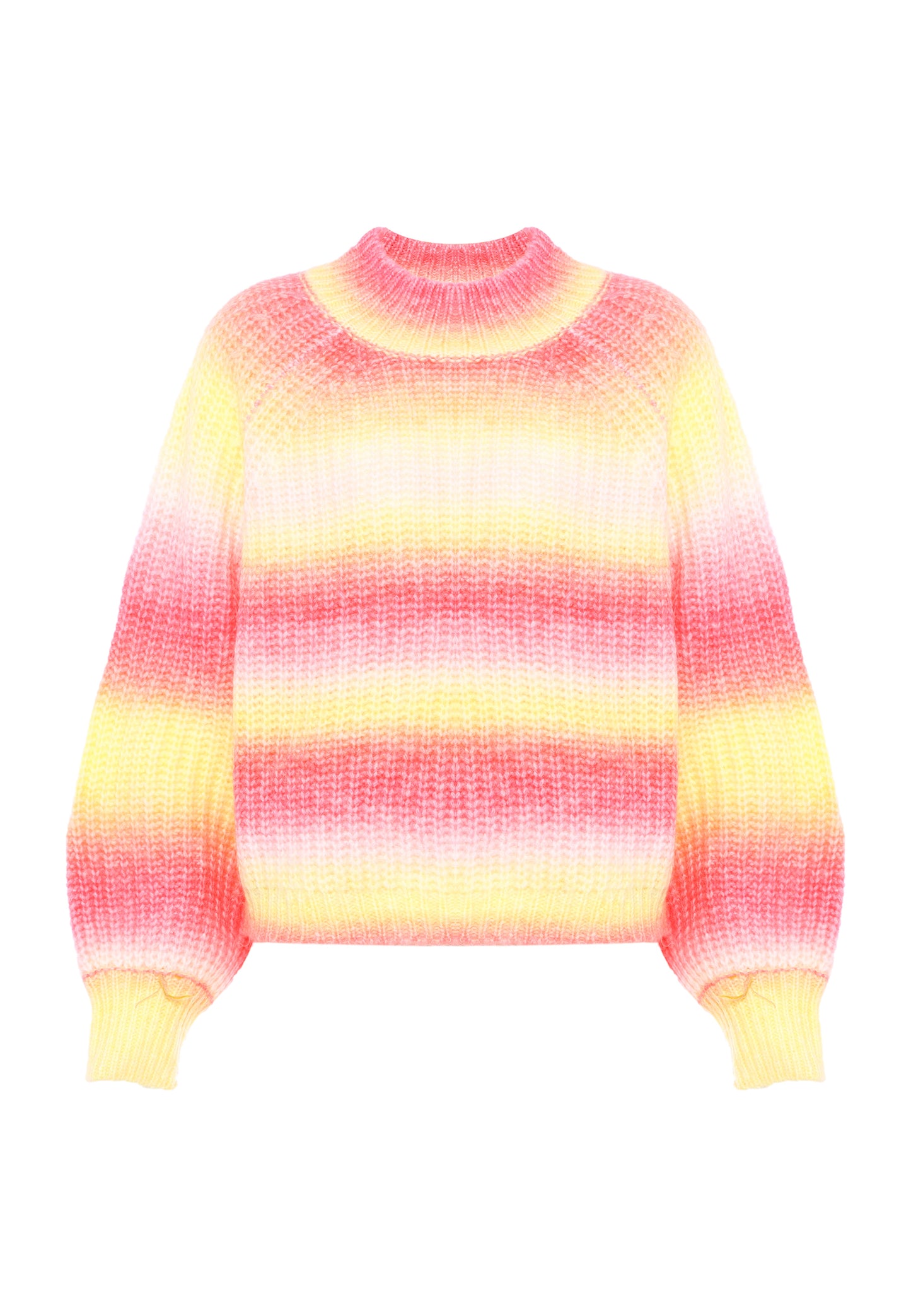 myMo damski sweter