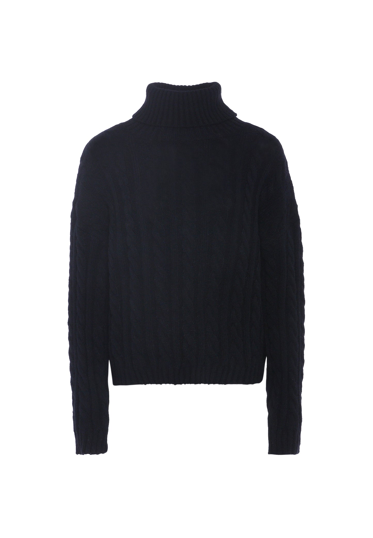 myMo women's sweater