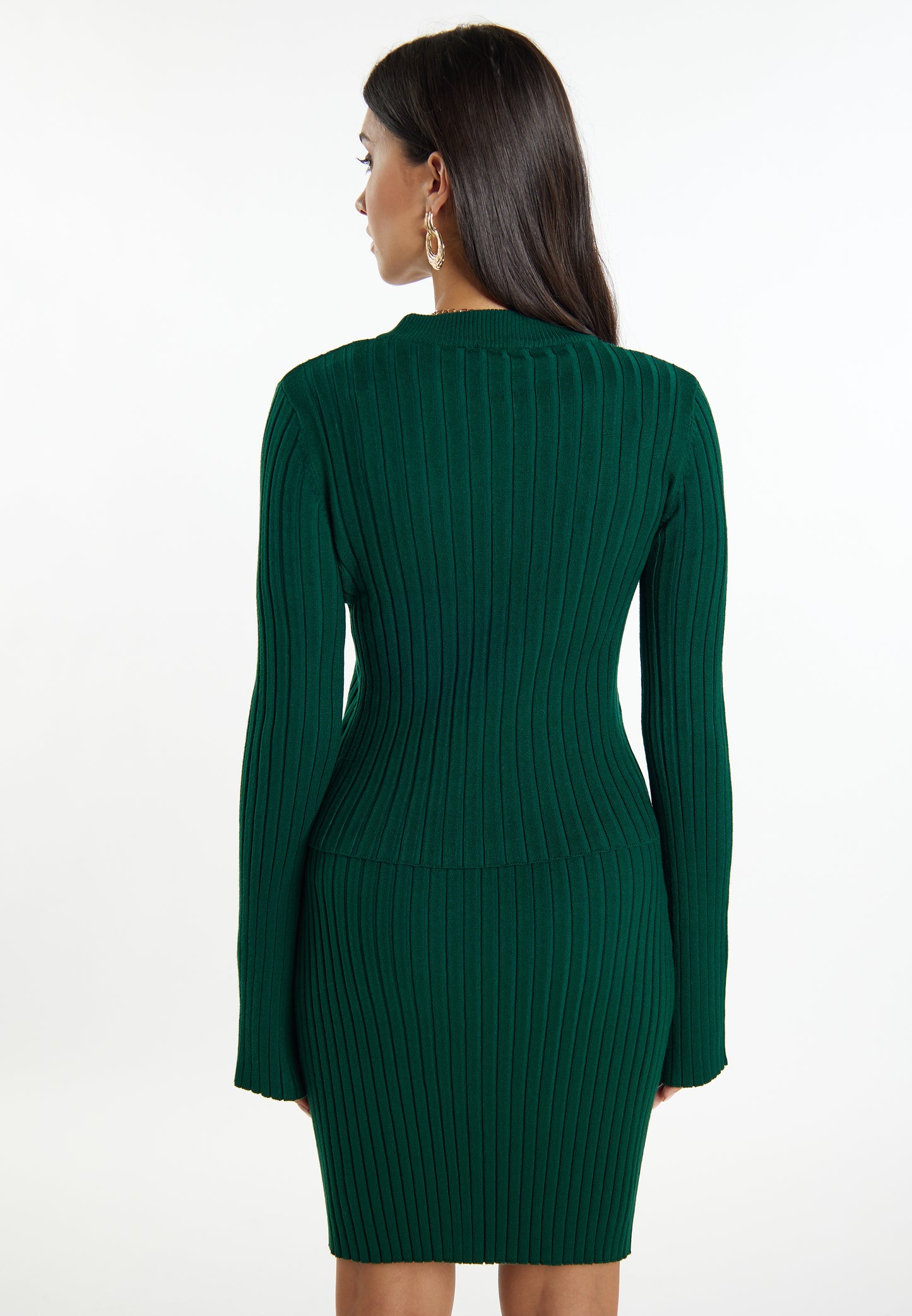 faina women's sweater