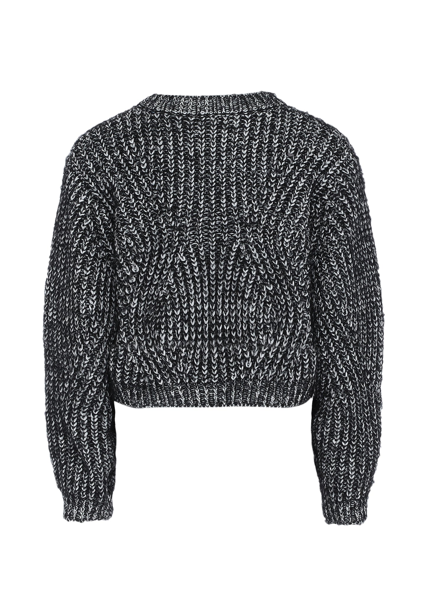 IZIA women's sweater