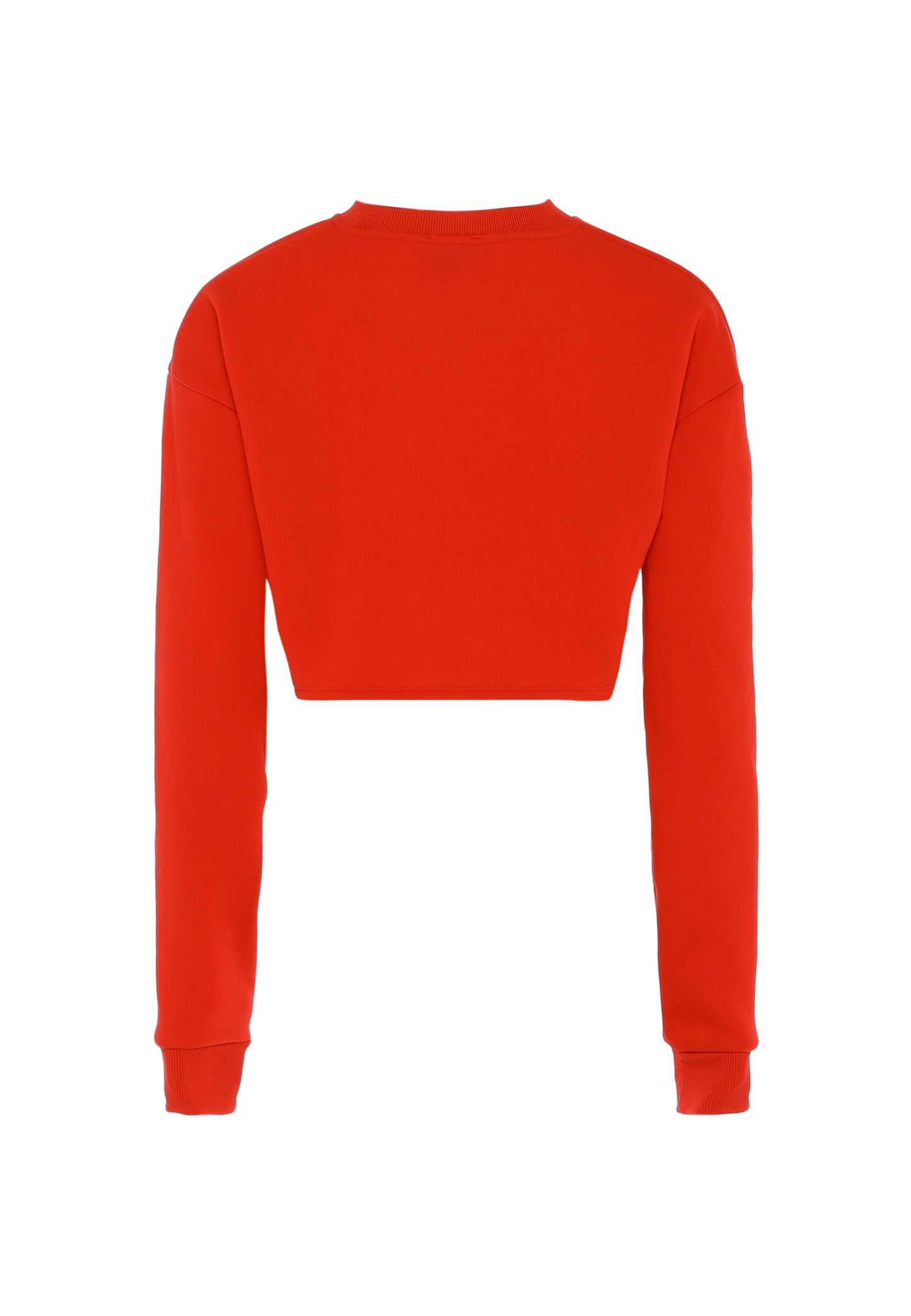 UCY women's sweatshirt