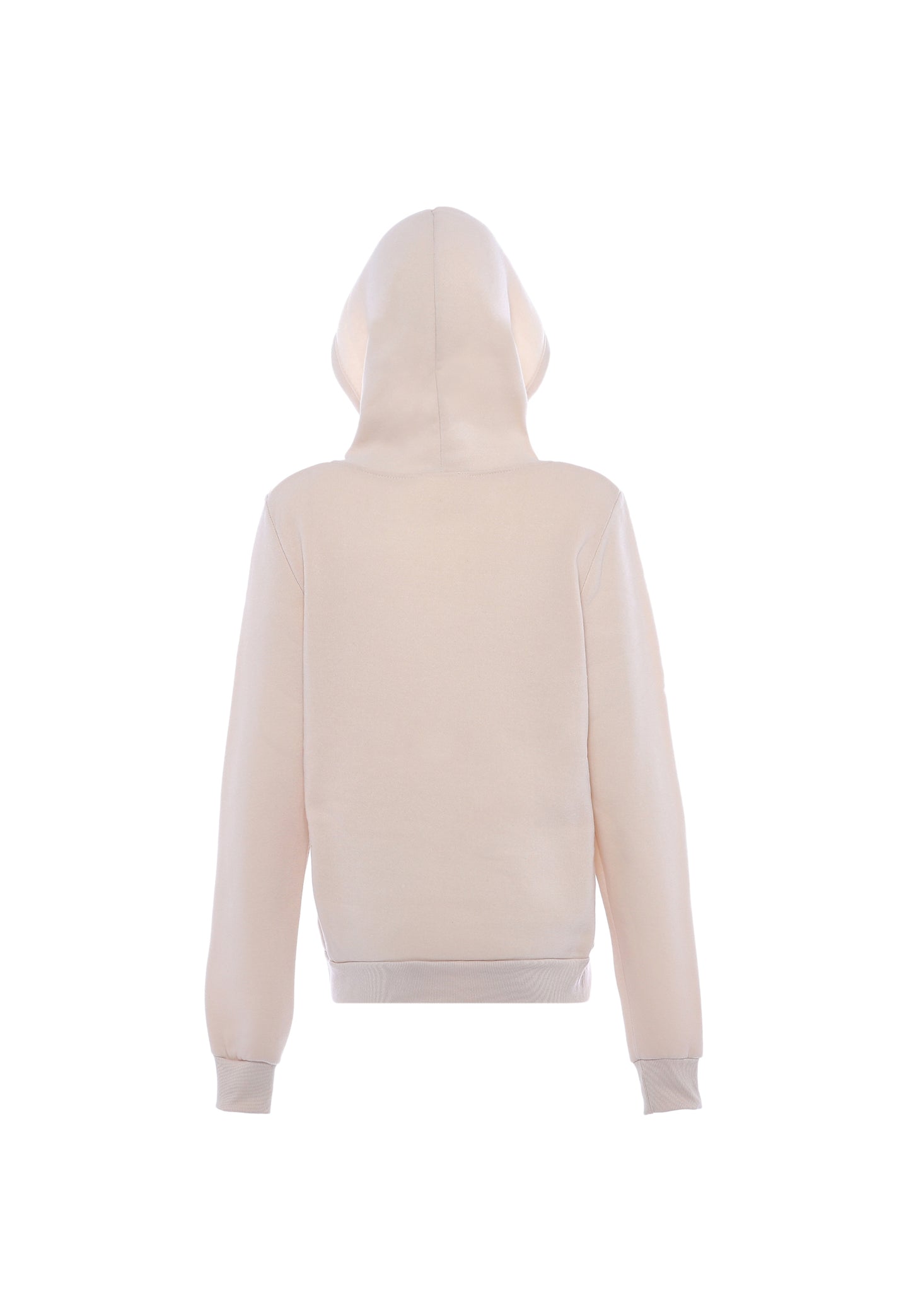 Colina women's hoodie
