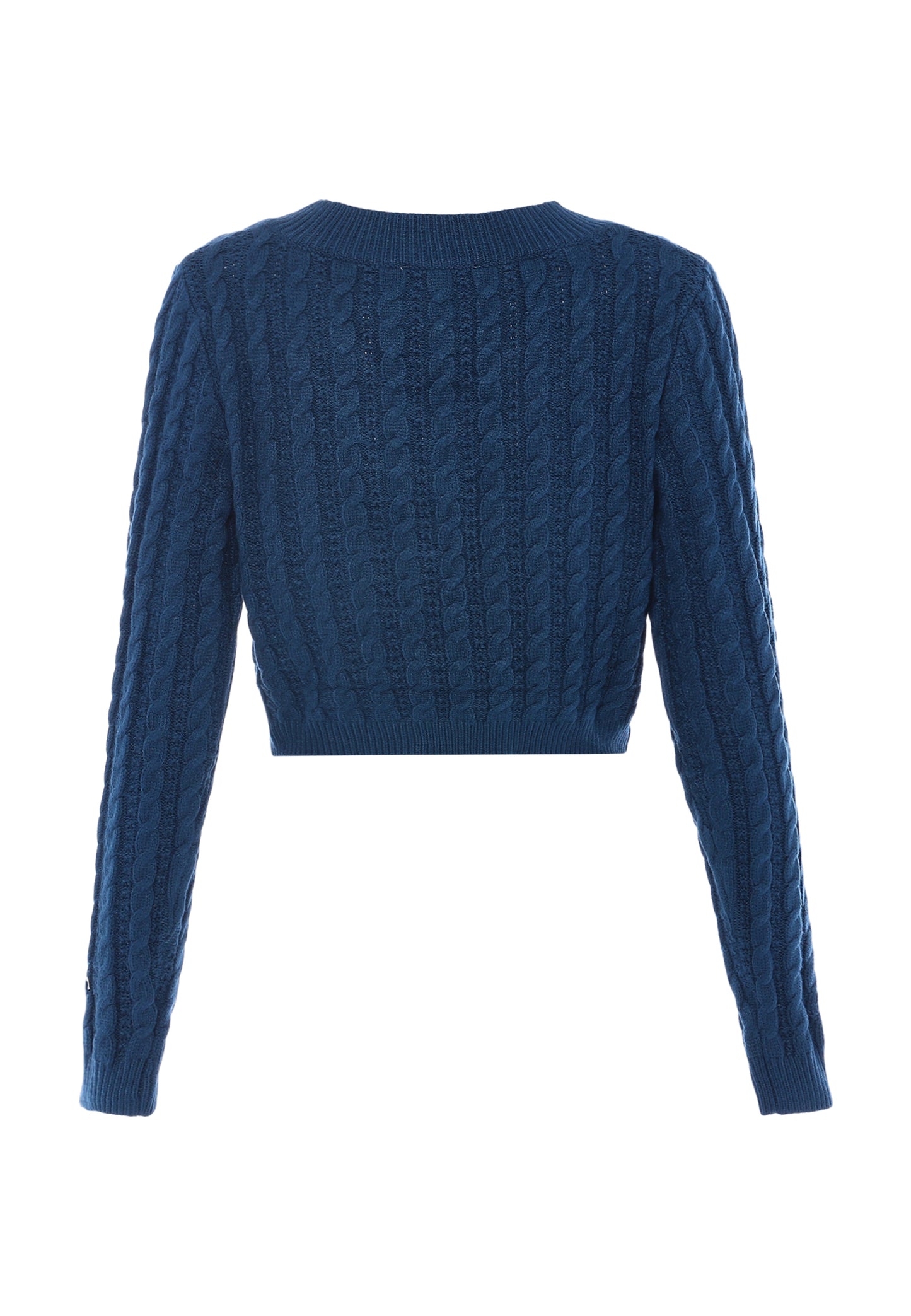 myMo damski sweter