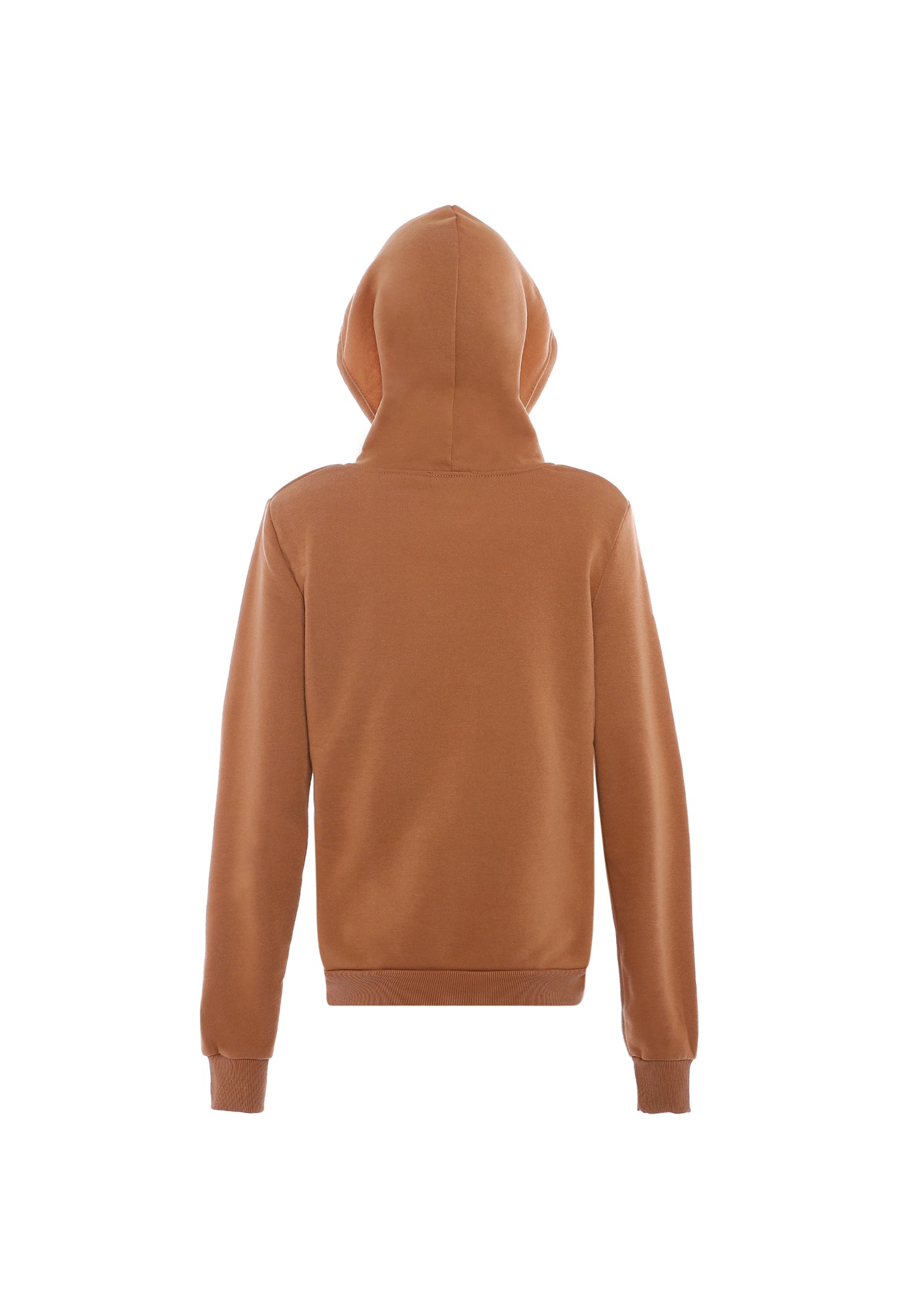 Colina women's hoodie