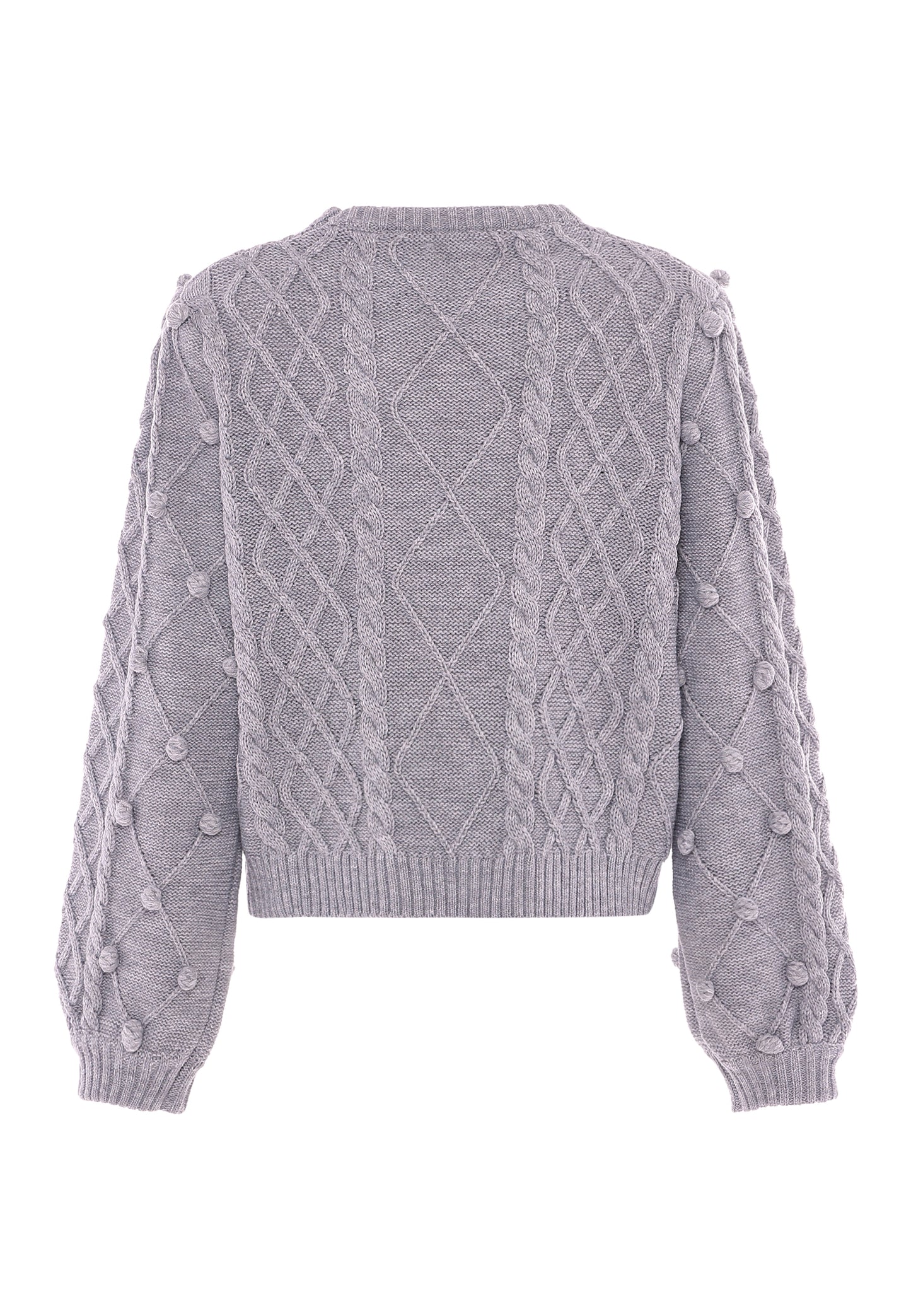 IZIA damski sweter