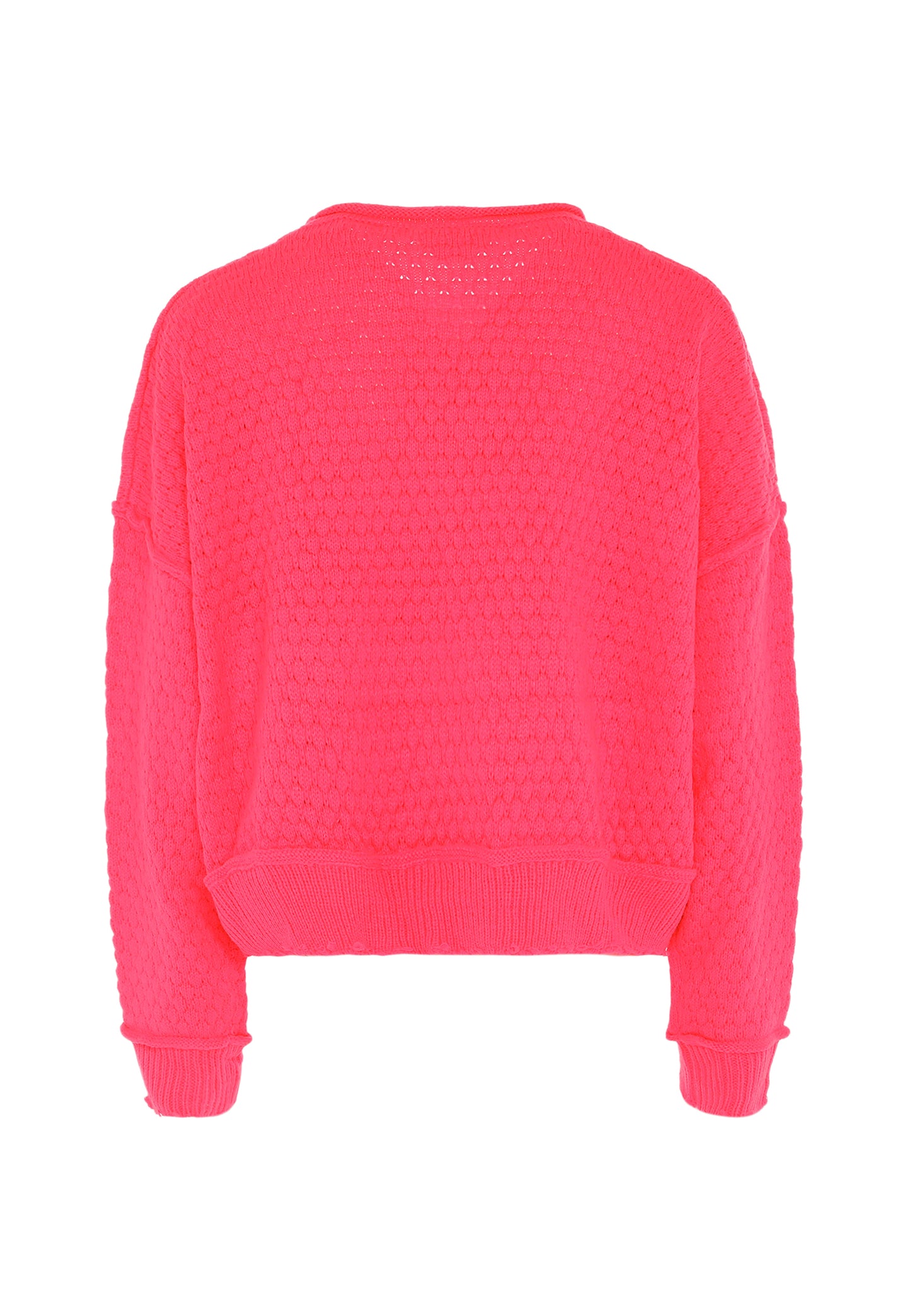 myMo damski sweter