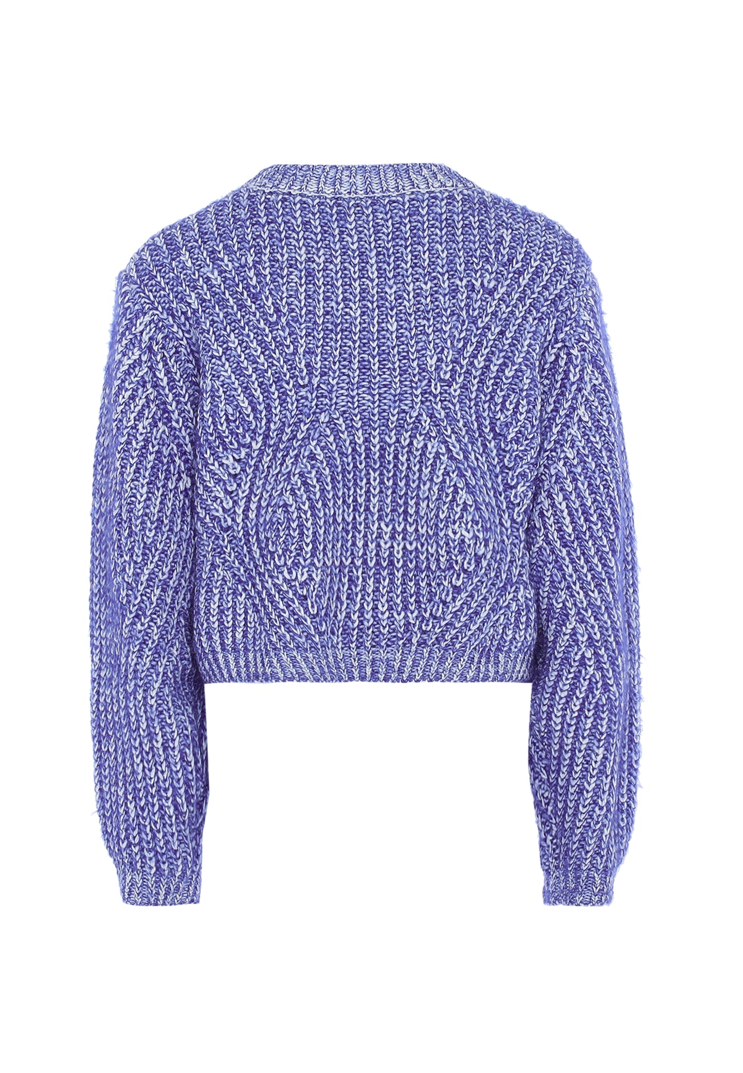 IZIA women's sweater