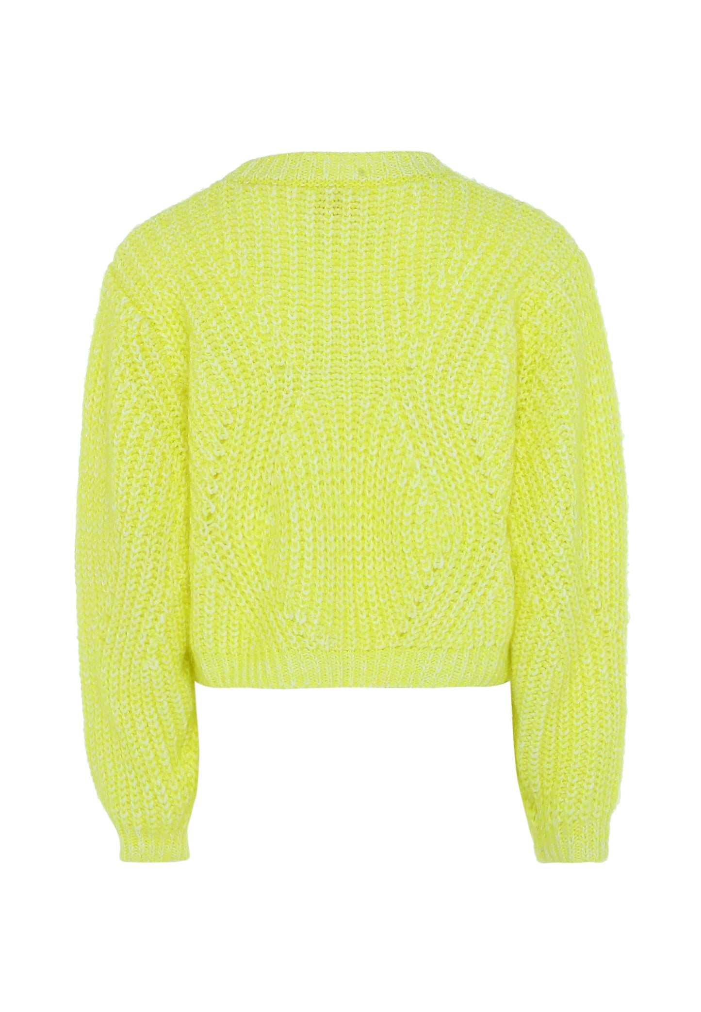 IZIA women's sweater