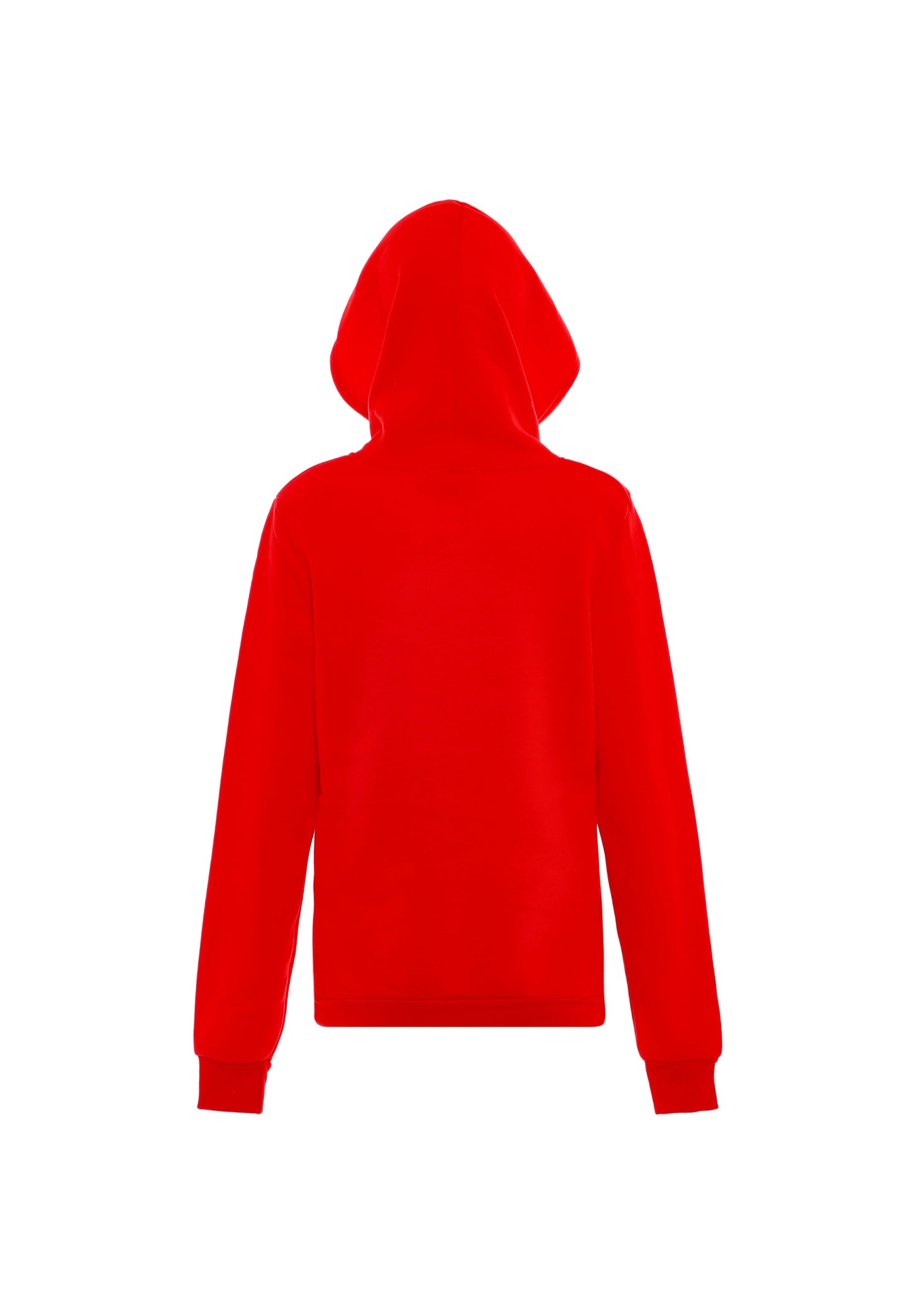 LIBBI women's hoodie