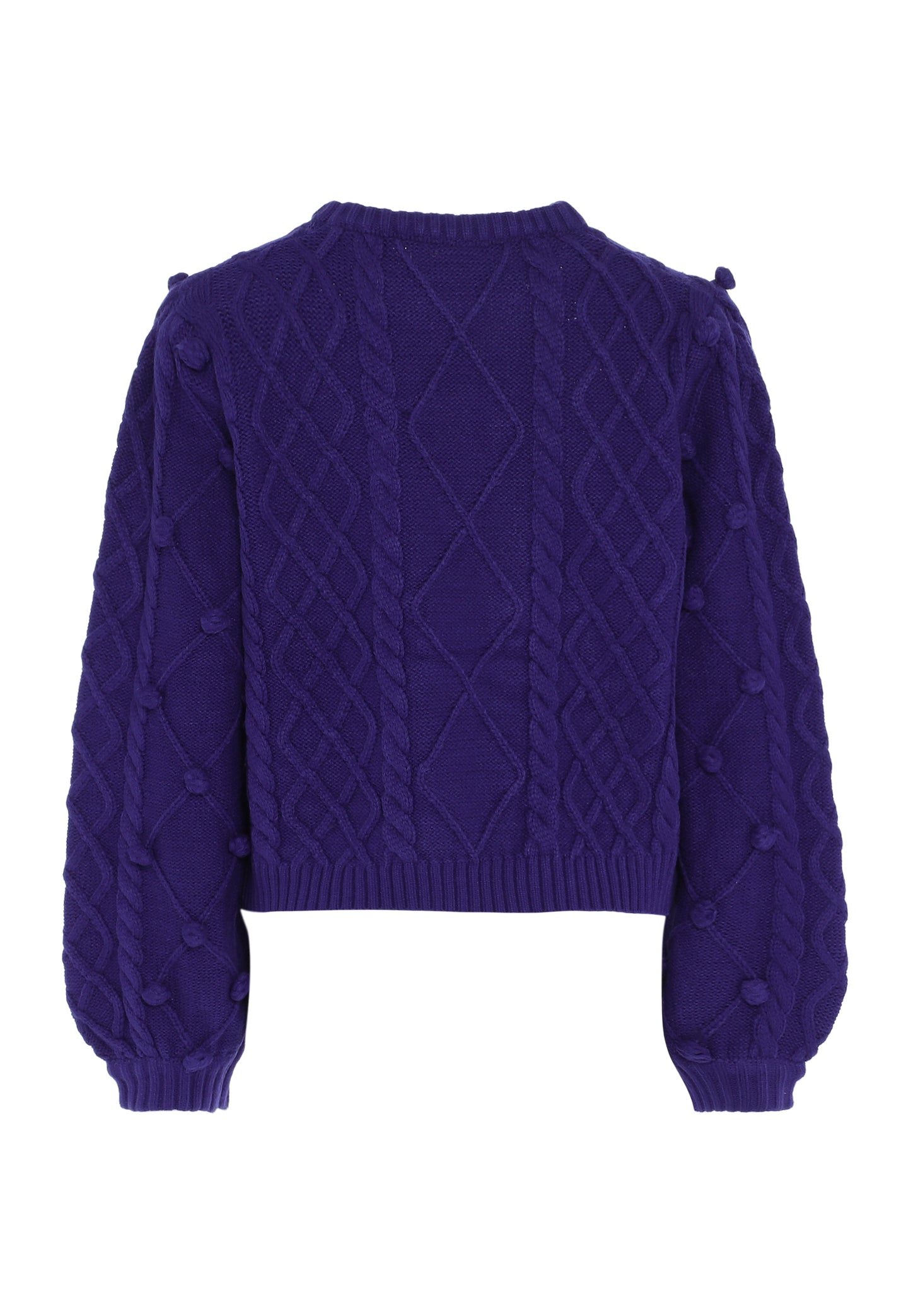 IZIA damski sweter