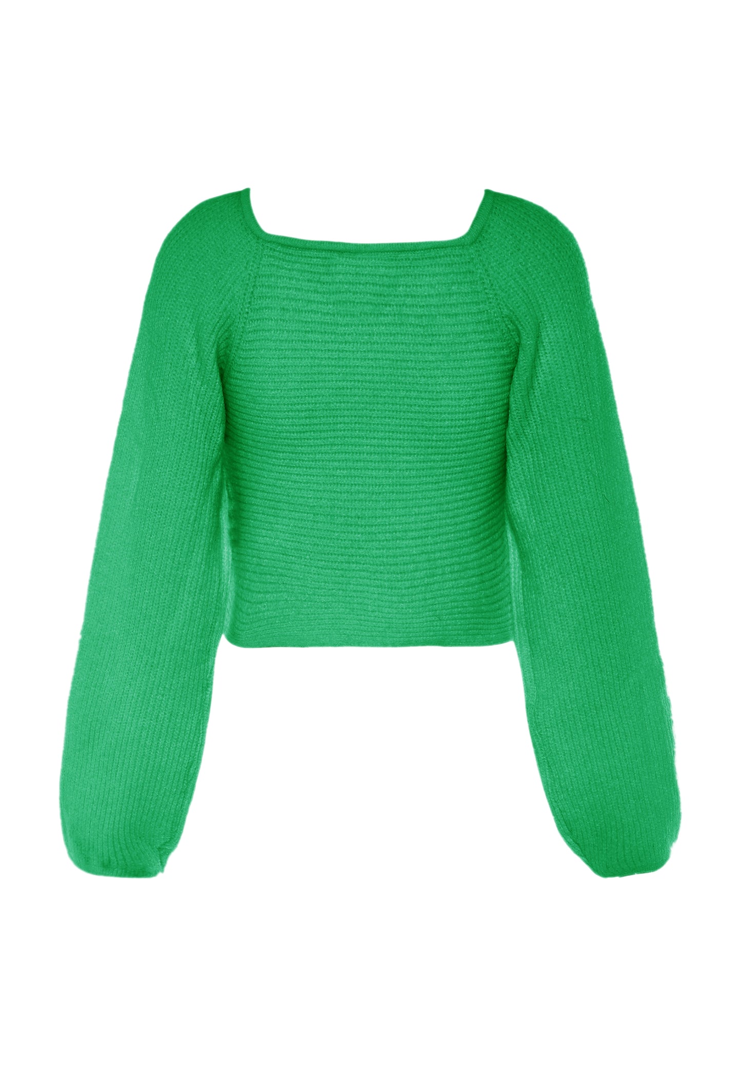 myMo women's sweater