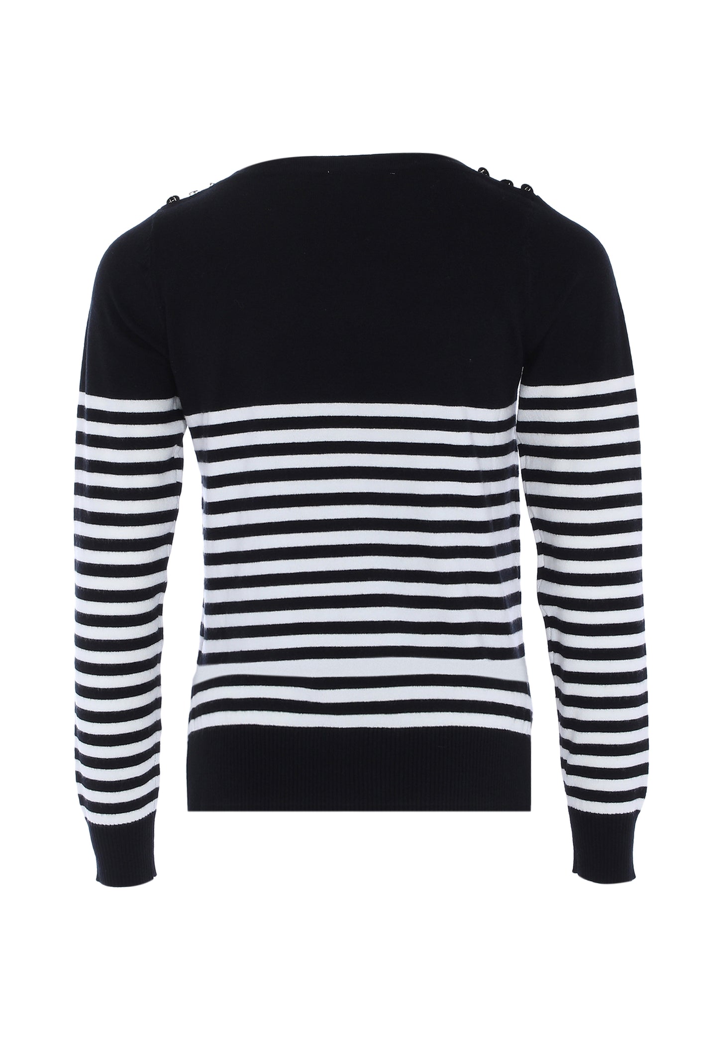 usha BLUE LABEL damski sweter