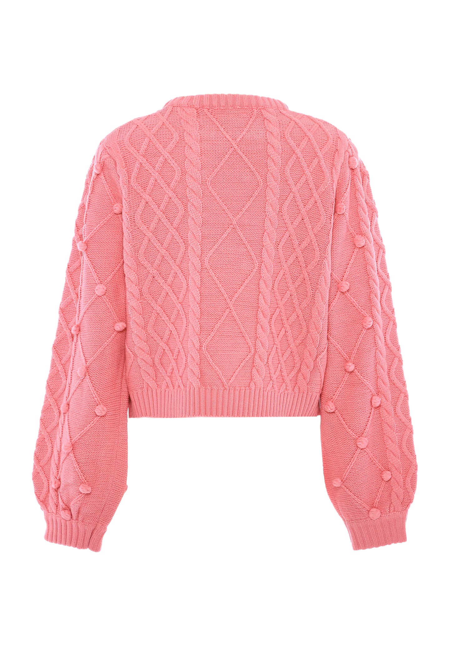 IZIA damski sweter