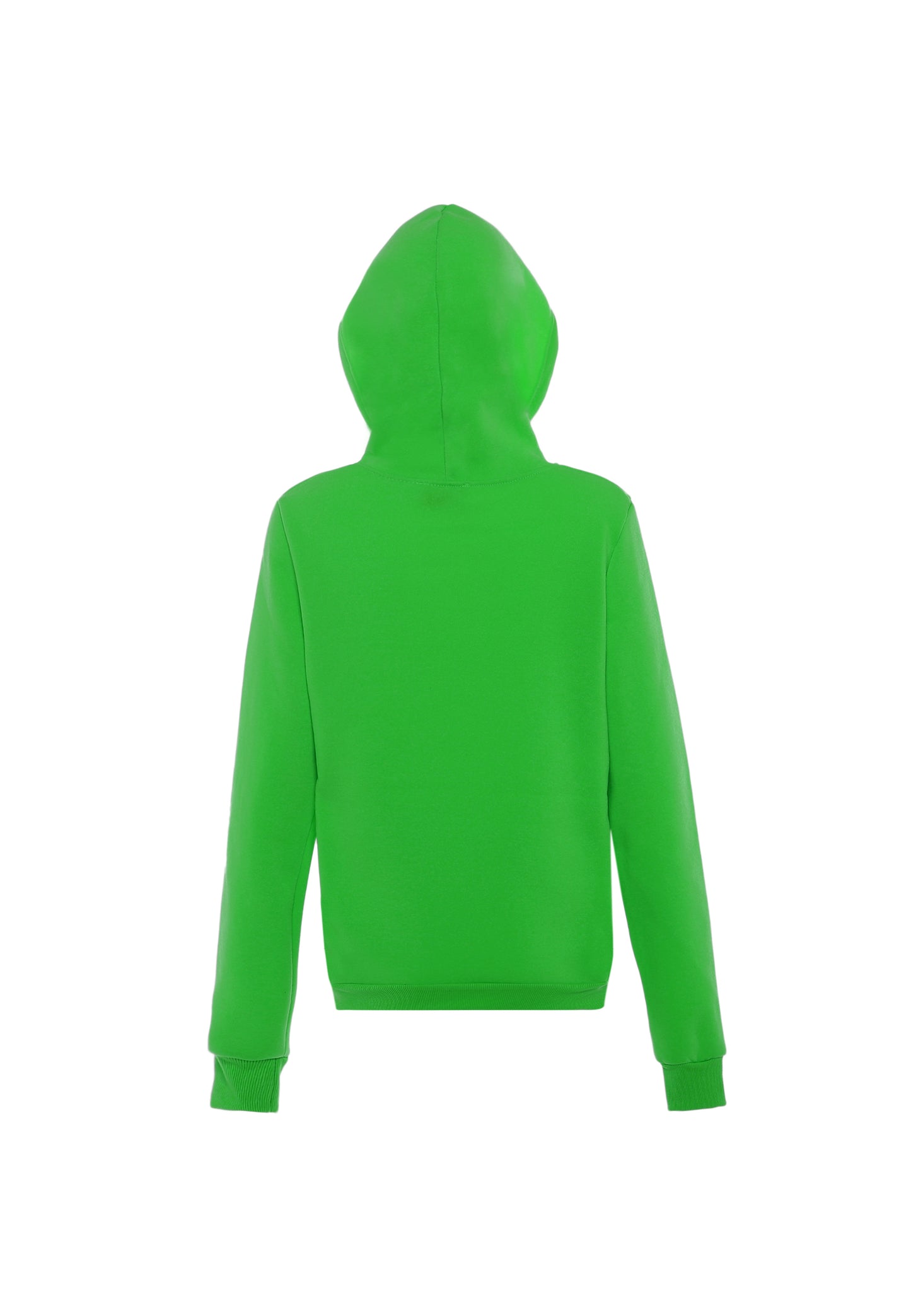 flyweight women's hoodie