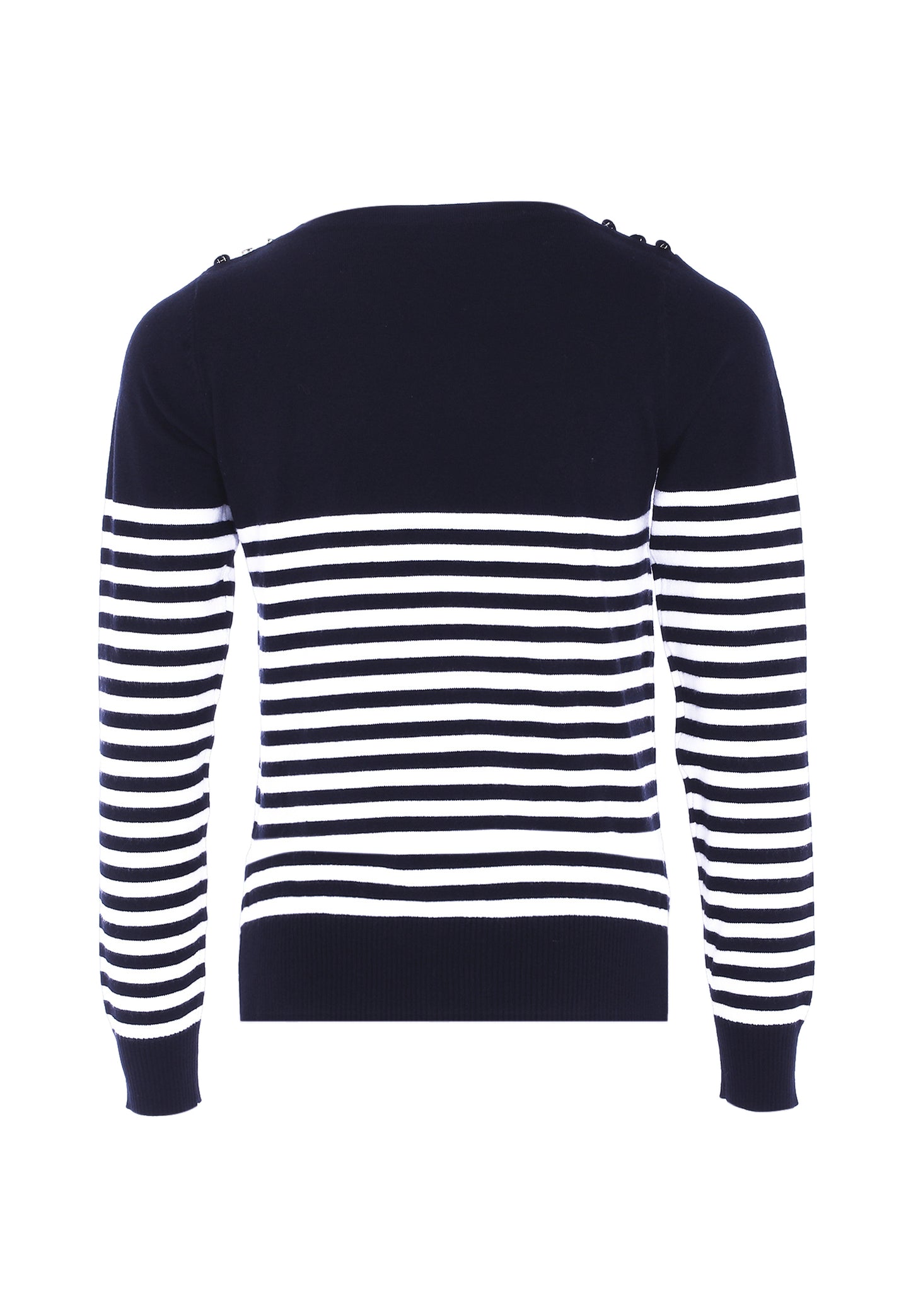 usha BLUE LABEL damski sweter