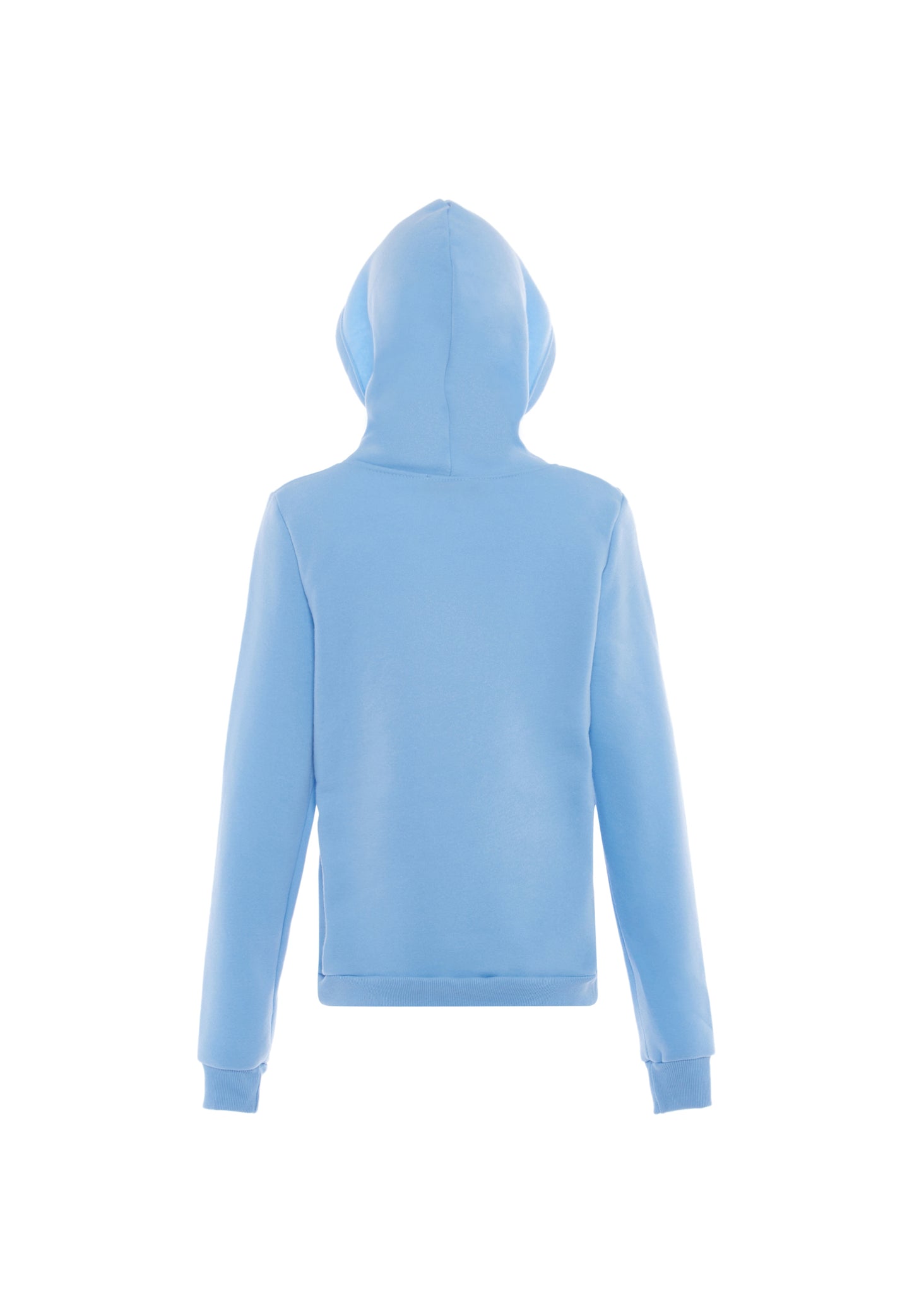 Colina women's hoodie
