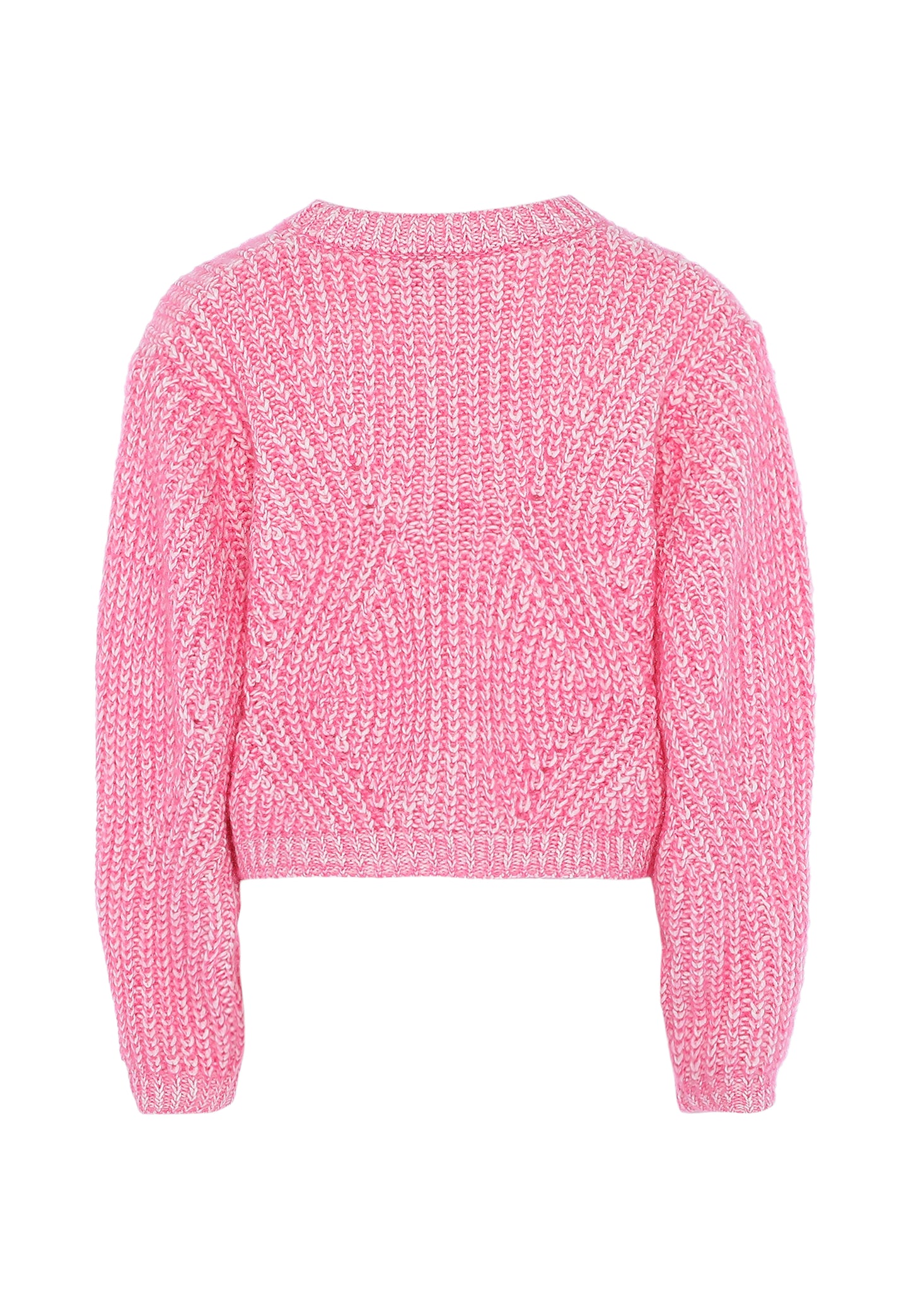 IZIA women's sweater