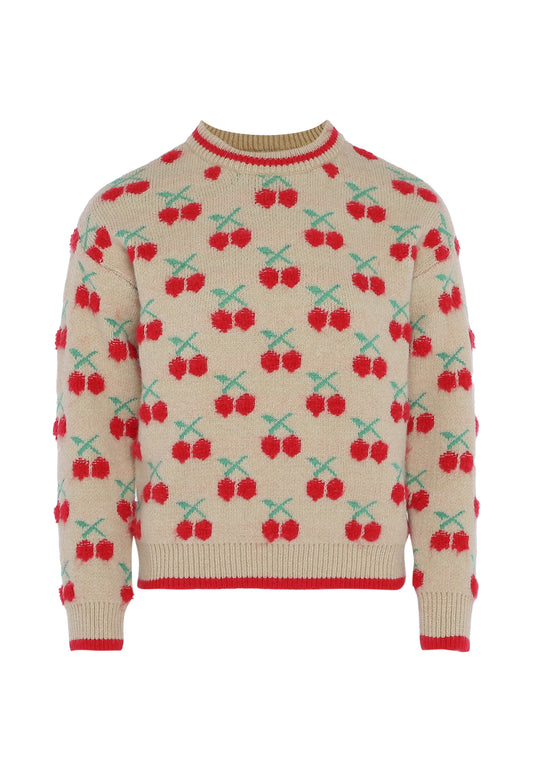 myMo damski sweter