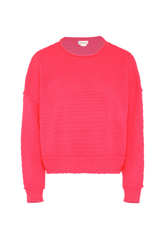 myMo damski sweter
