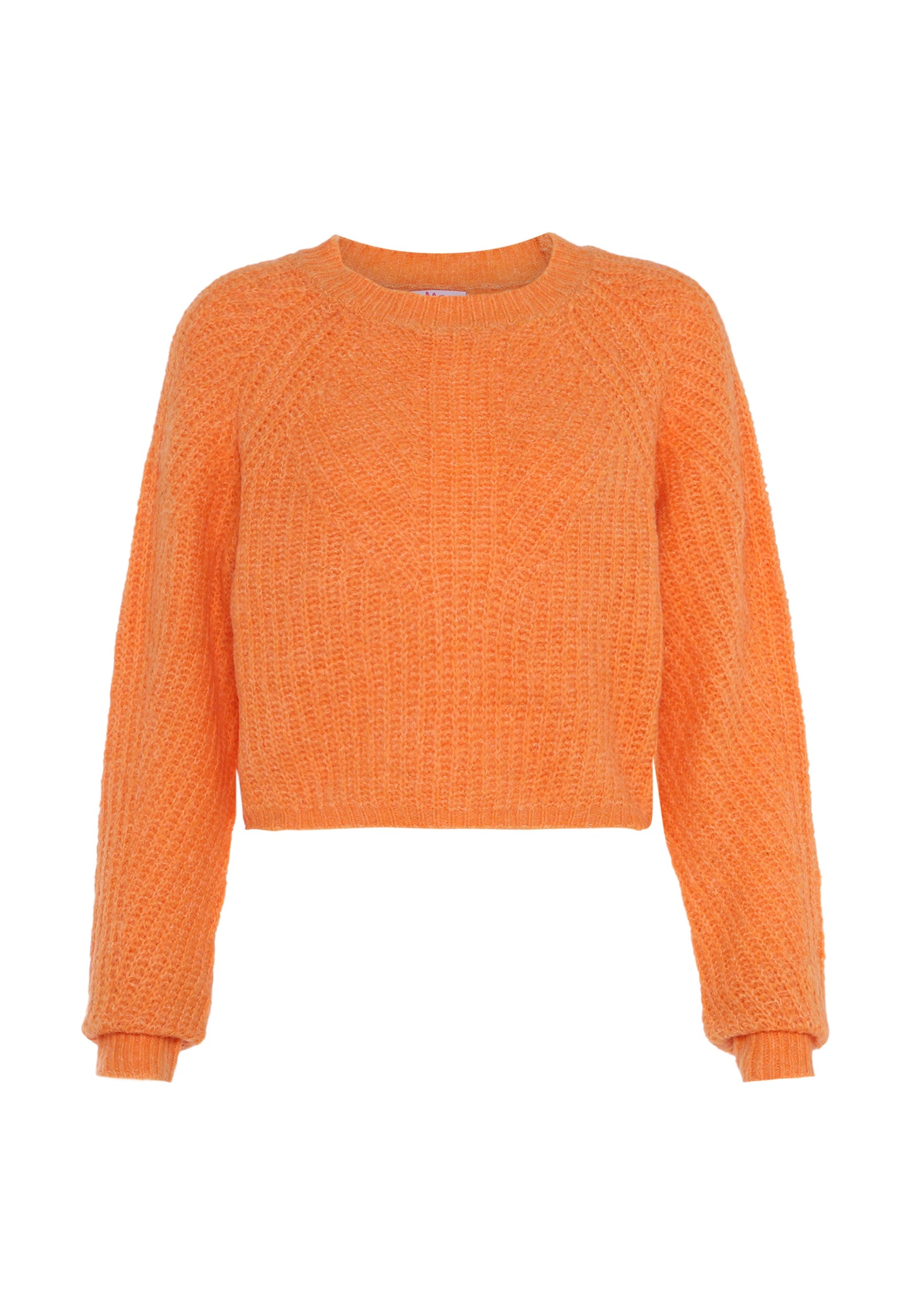 myMo women's sweater