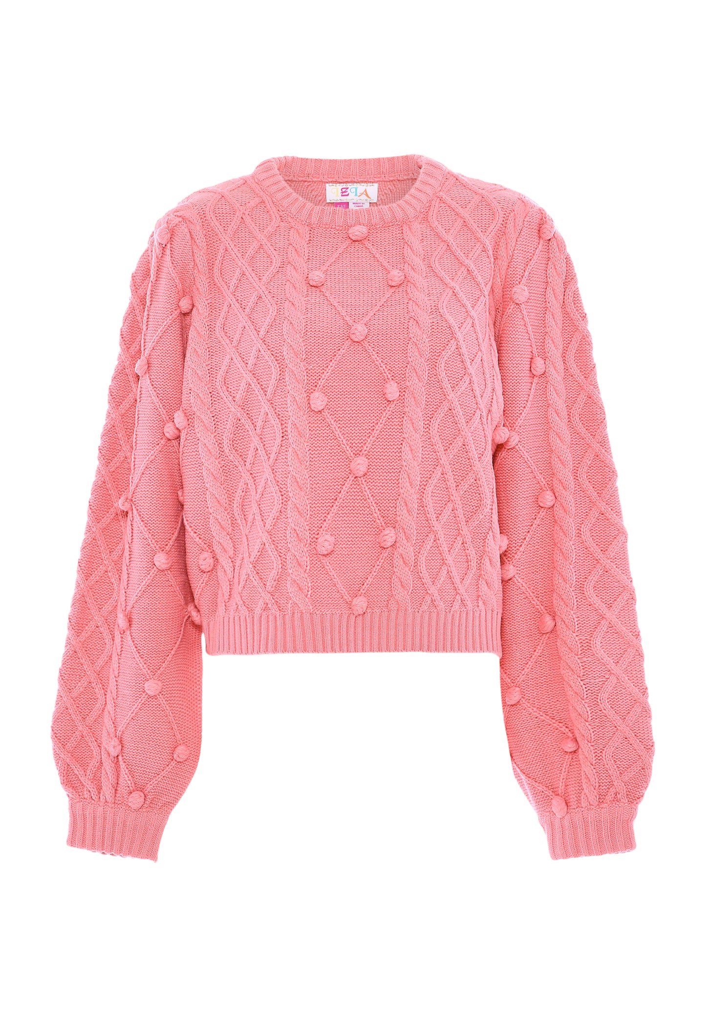 IZIA damski sweter