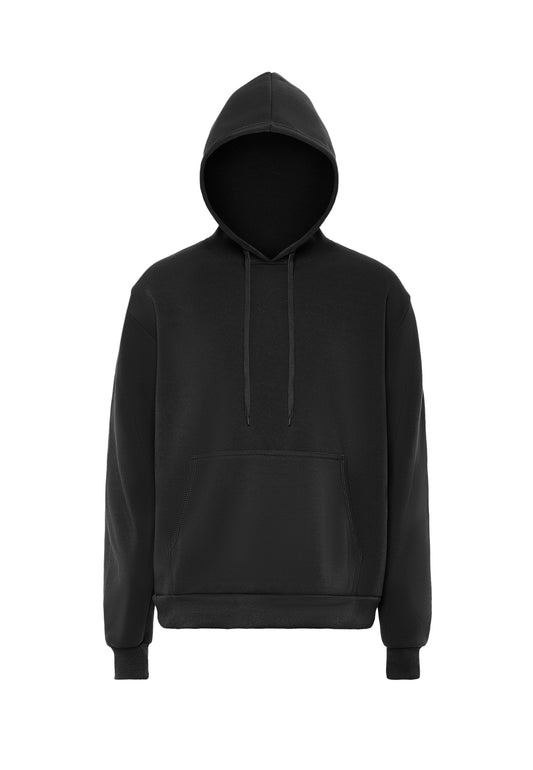 ALEKO men's hoodie