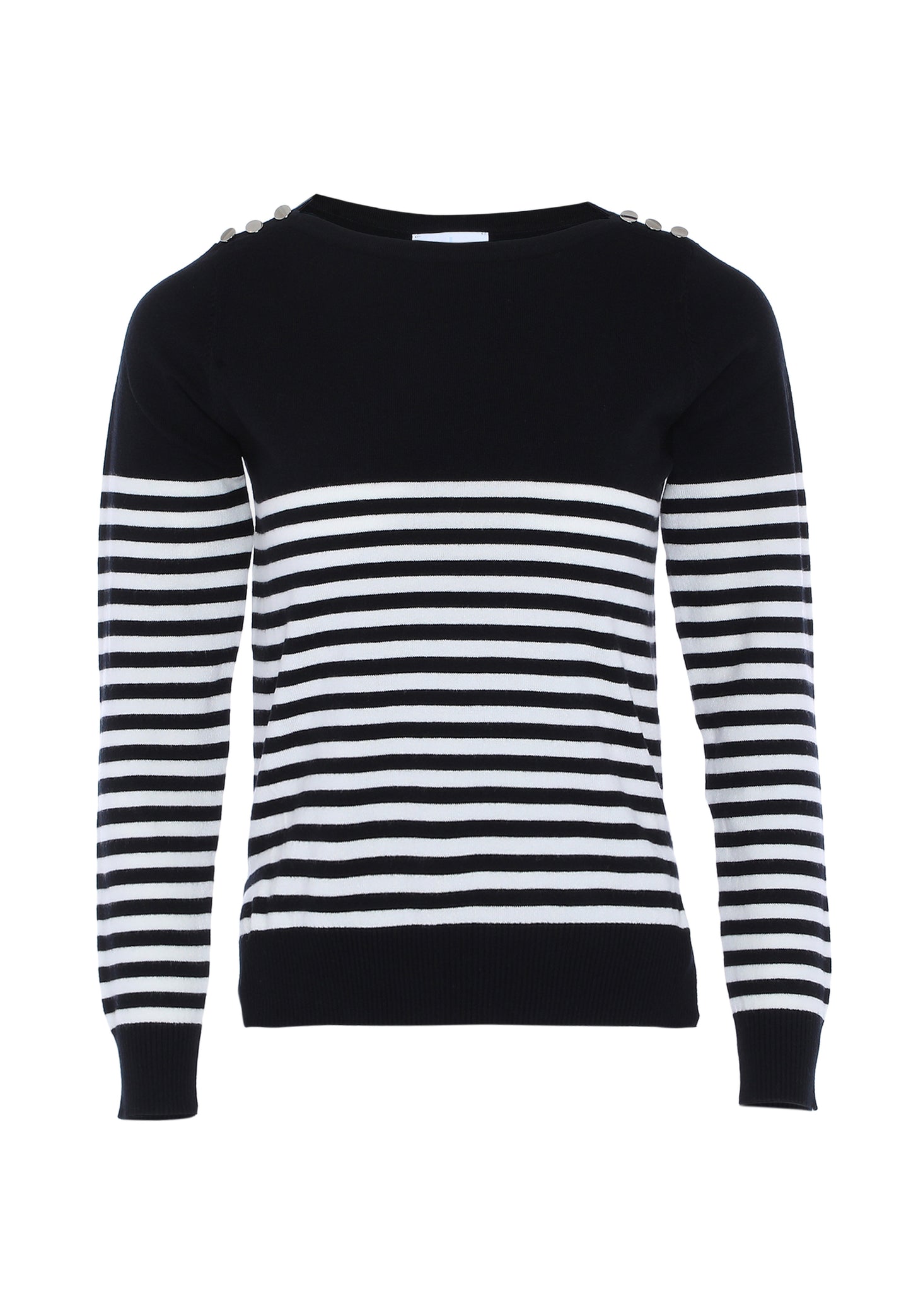 usha BLUE LABEL damski sweter