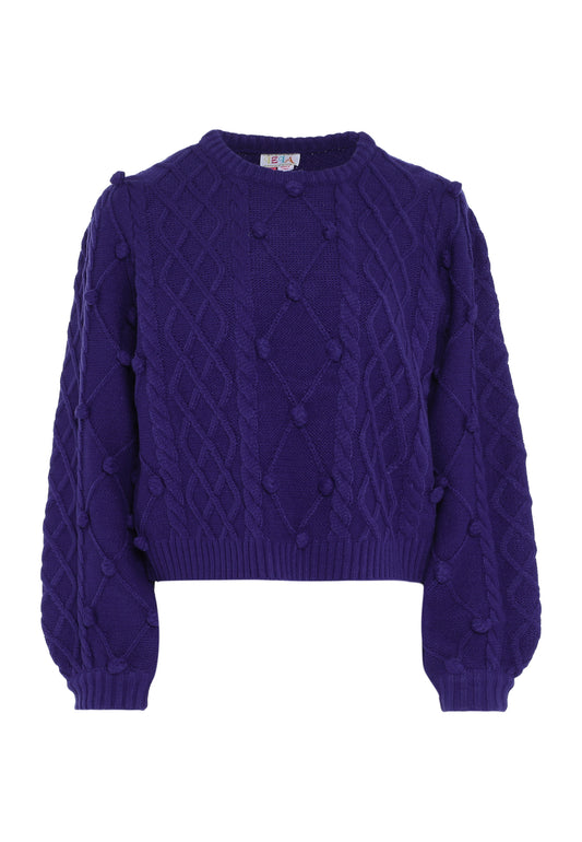 IZIA damski sweter
