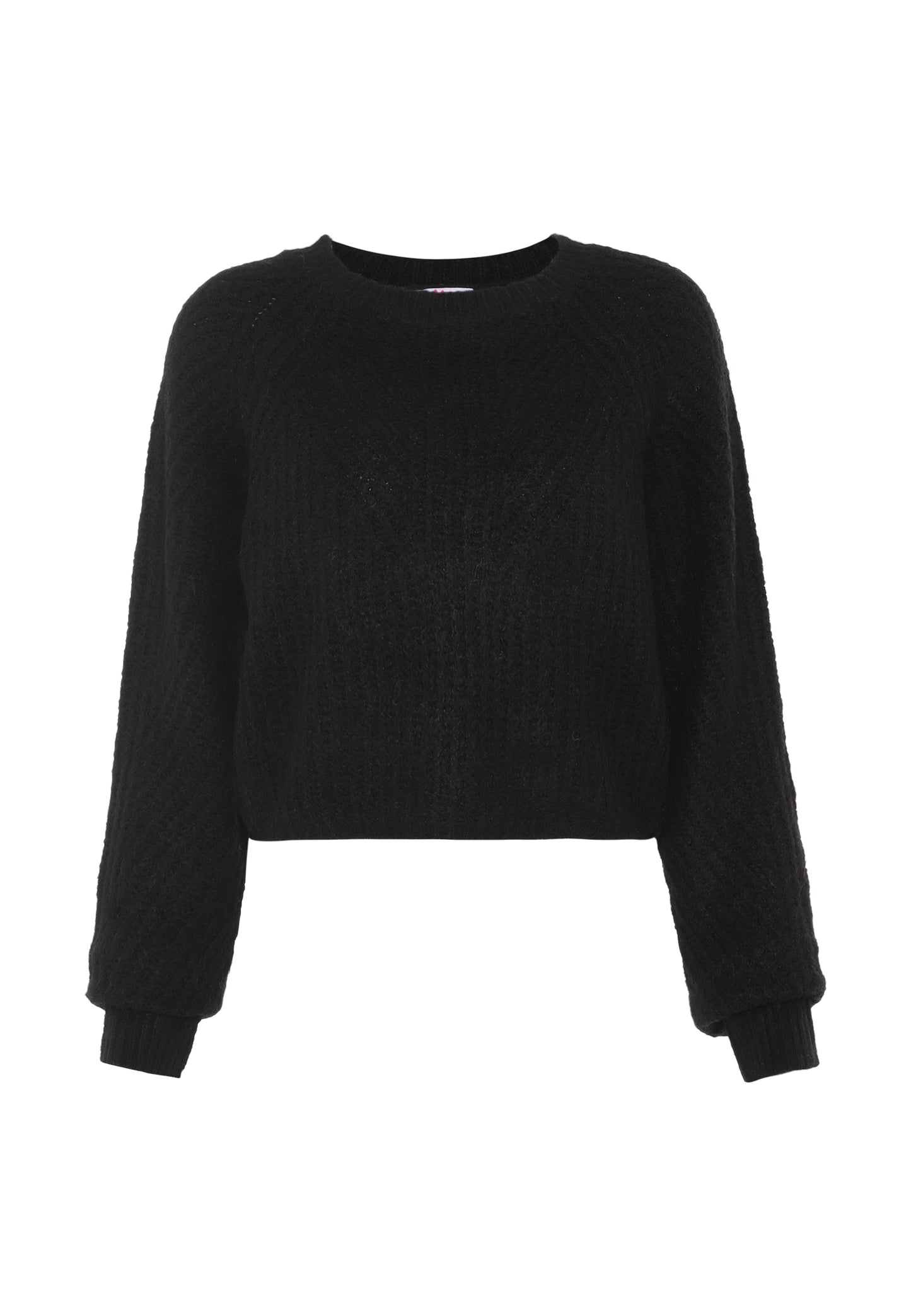 myMo women's sweater
